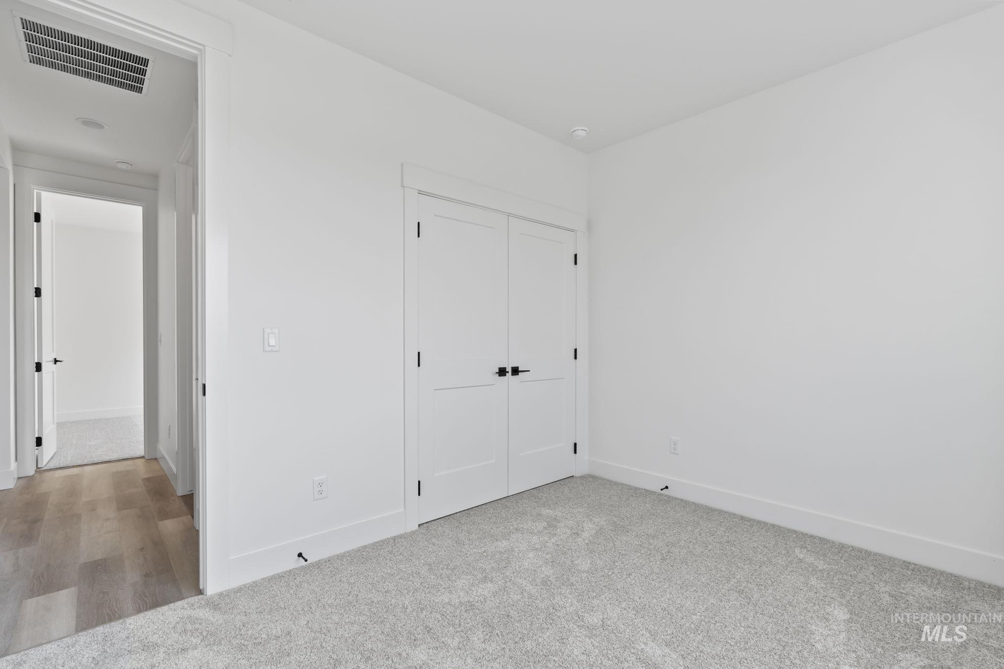 605 Grand Harvest Avenue, New Plymouth, Idaho 83655, 4 Bedrooms, 2.5 Bathrooms, Residential For Sale, Price $505,000, 98967001