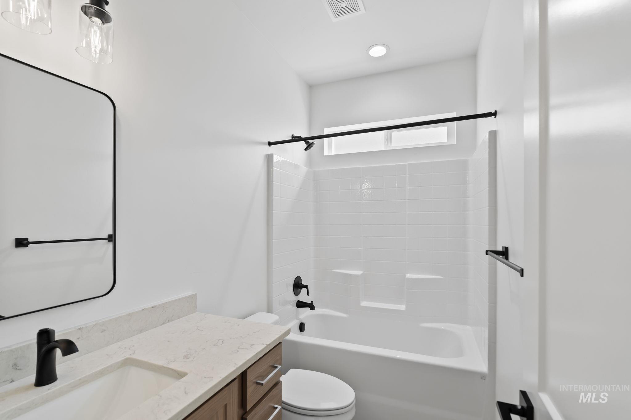 605 Grand Harvest Avenue, New Plymouth, Idaho 83655, 4 Bedrooms, 2.5 Bathrooms, Residential For Sale, Price $505,000, 98967001