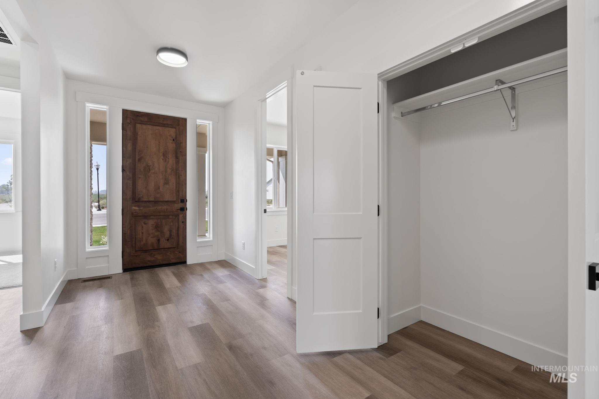 605 Grand Harvest Avenue, New Plymouth, Idaho 83655, 4 Bedrooms, 2.5 Bathrooms, Residential For Sale, Price $505,000, 98967001