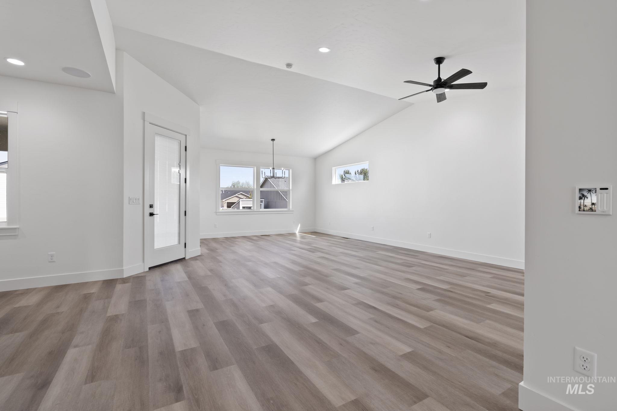 605 Grand Harvest Avenue, New Plymouth, Idaho 83655, 4 Bedrooms, 2.5 Bathrooms, Residential For Sale, Price $505,000, 98967001