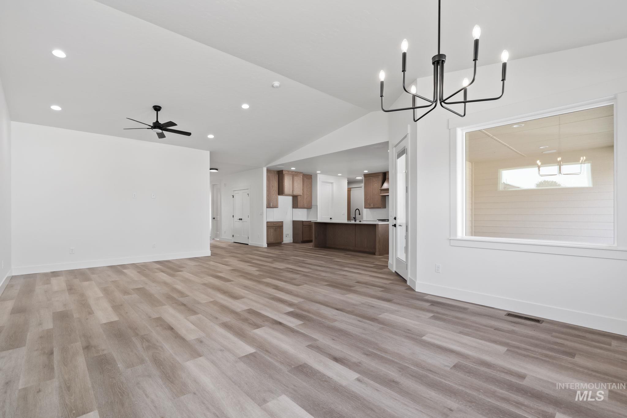 605 Grand Harvest Avenue, New Plymouth, Idaho 83655, 4 Bedrooms, 2.5 Bathrooms, Residential For Sale, Price $505,000, 98967001