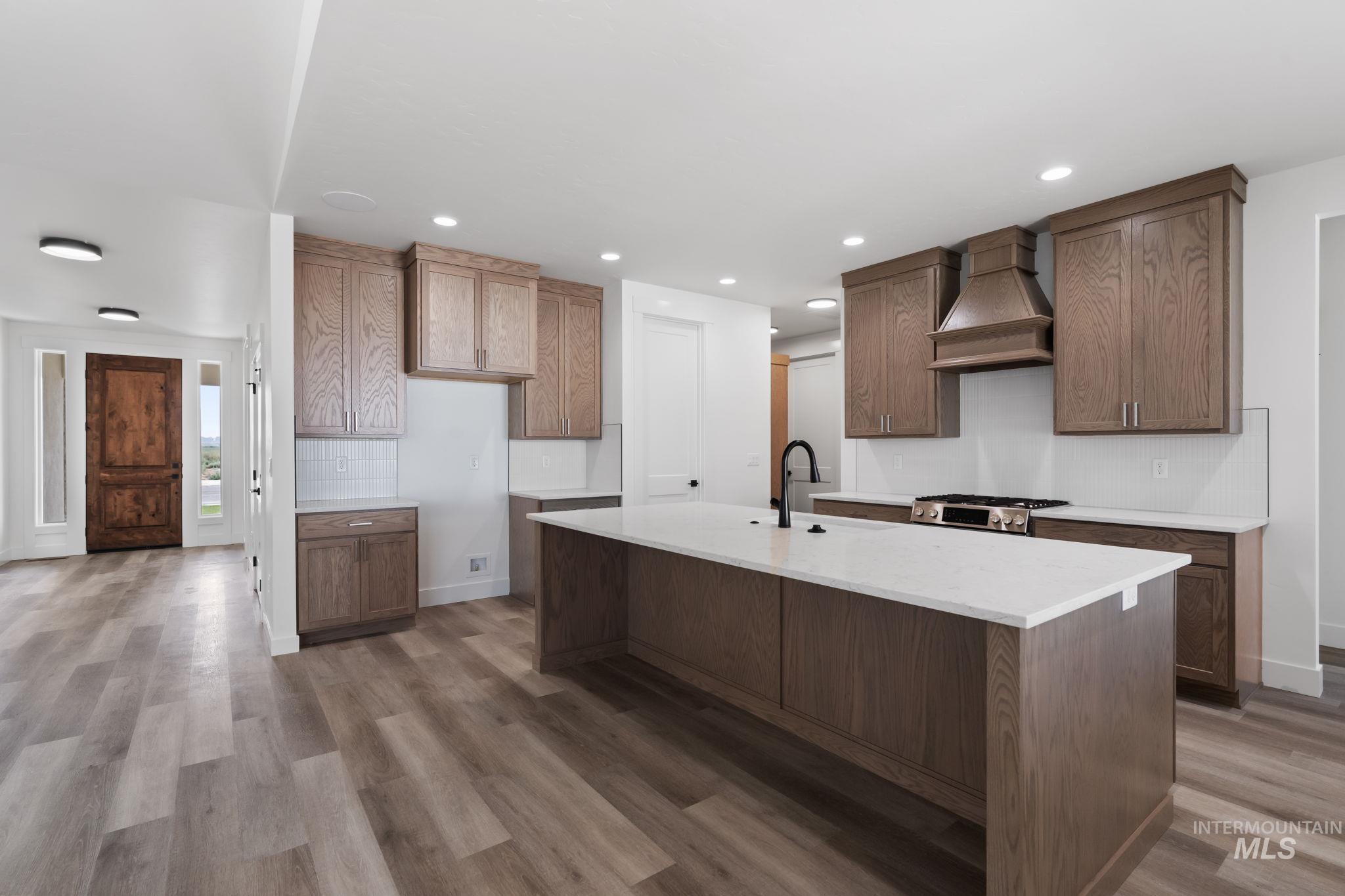 605 Grand Harvest Avenue, New Plymouth, Idaho 83655, 4 Bedrooms, 2.5 Bathrooms, Residential For Sale, Price $505,000, 98967001