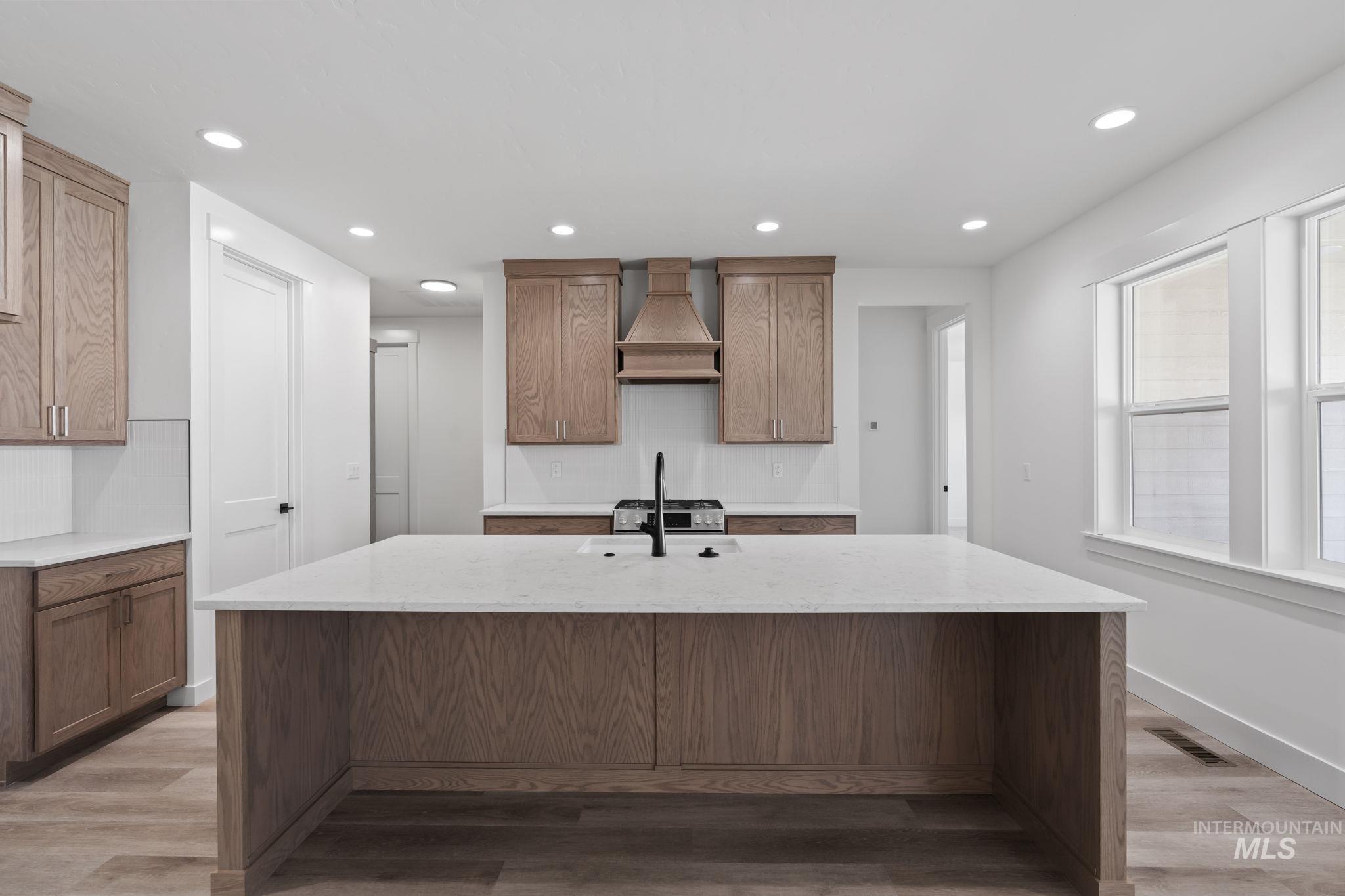 605 Grand Harvest Avenue, New Plymouth, Idaho 83655, 4 Bedrooms, 2.5 Bathrooms, Residential For Sale, Price $505,000, 98967001