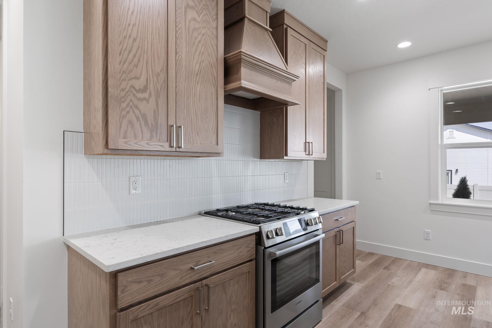 605 Grand Harvest Avenue, New Plymouth, Idaho 83655, 4 Bedrooms, 2.5 Bathrooms, Residential For Sale, Price $505,000, 98967001