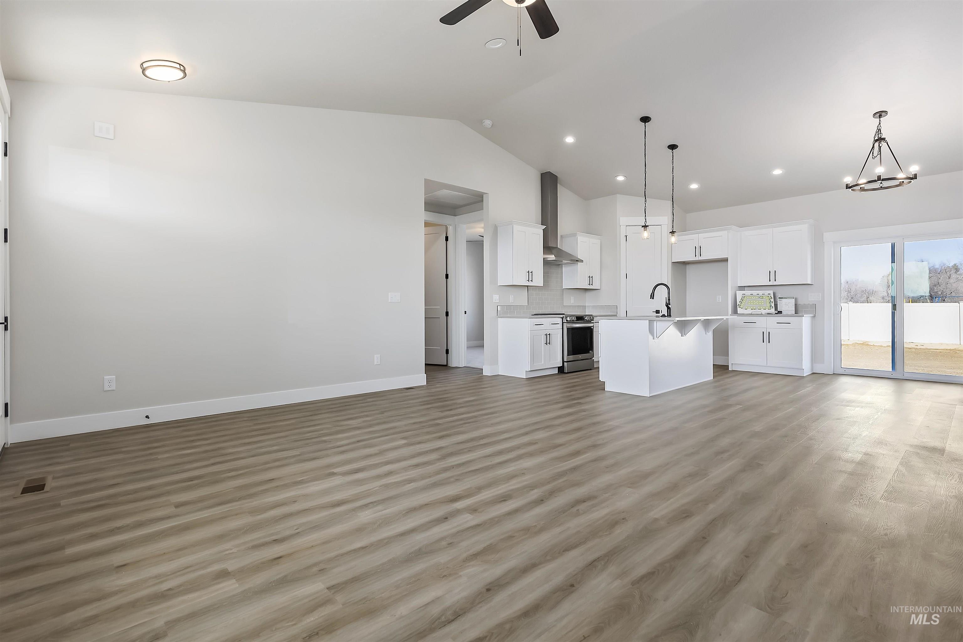 607 Grand Harvest Avenue, New Plymouth, Idaho 83655, 4 Bedrooms, 2.5 Bathrooms, Residential For Sale, Price $480,000, 98967006