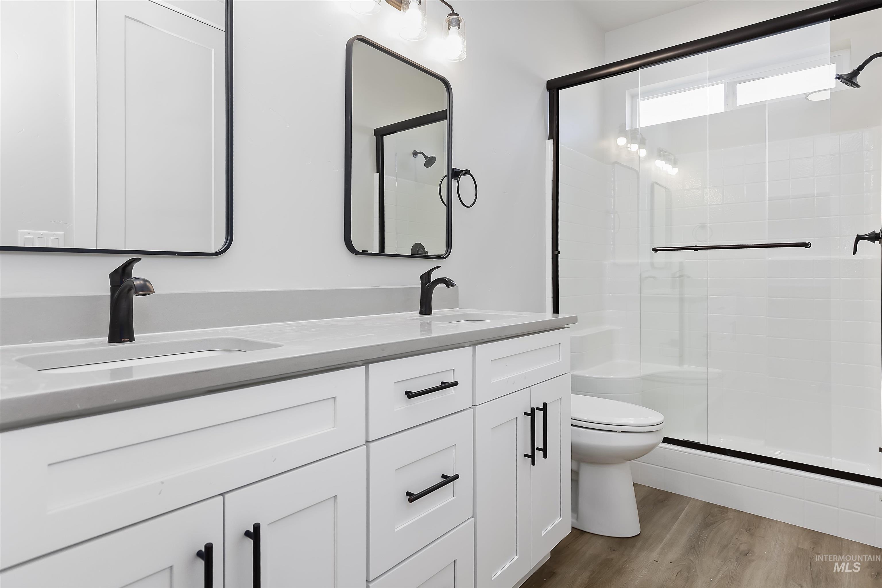 607 Grand Harvest Avenue, New Plymouth, Idaho 83655, 4 Bedrooms, 2.5 Bathrooms, Residential For Sale, Price $480,000, 98967006