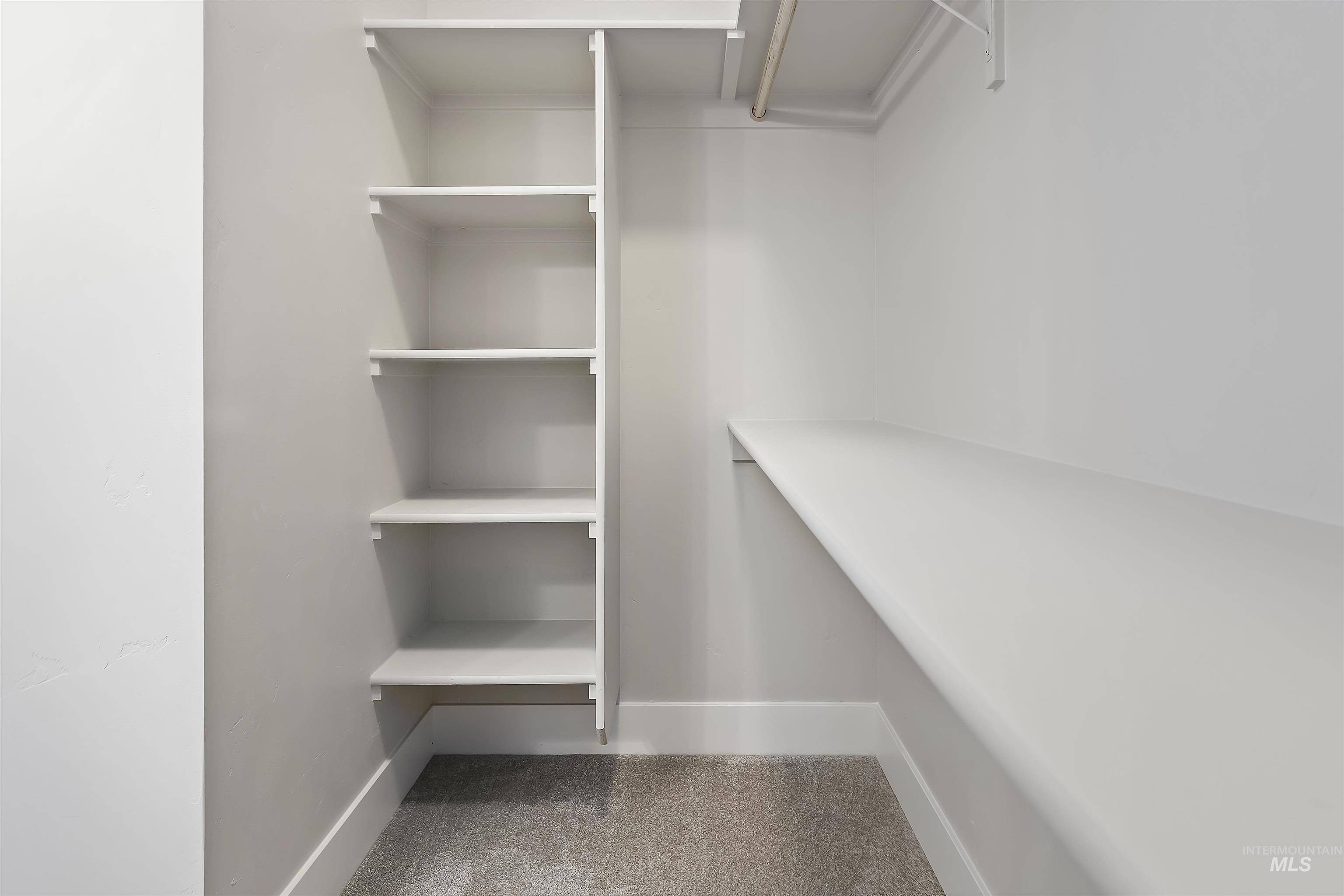 607 Grand Harvest Avenue, New Plymouth, Idaho 83655, 4 Bedrooms, 2.5 Bathrooms, Residential For Sale, Price $480,000, 98967006