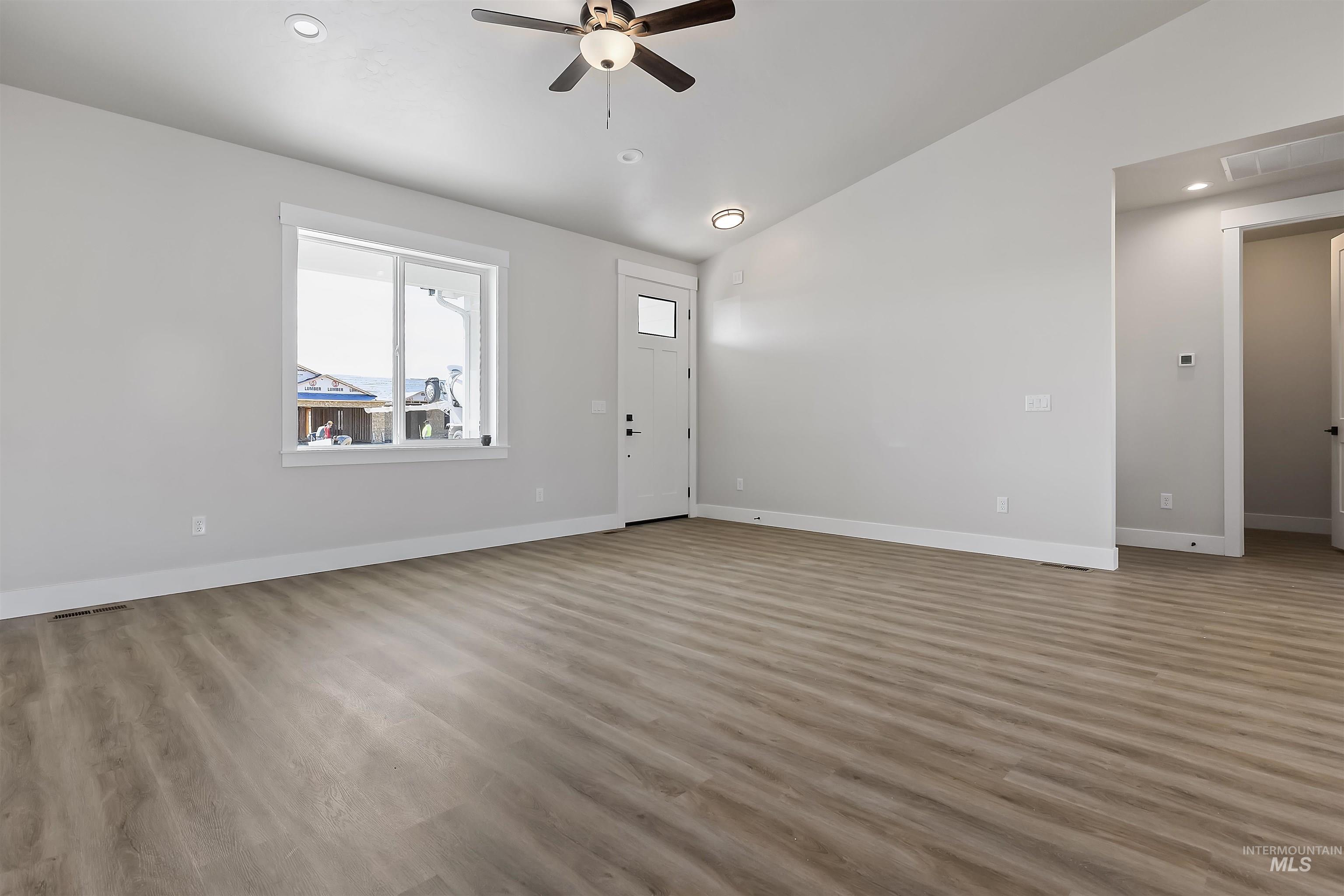 607 Grand Harvest Avenue, New Plymouth, Idaho 83655, 4 Bedrooms, 2.5 Bathrooms, Residential For Sale, Price $480,000, 98967006