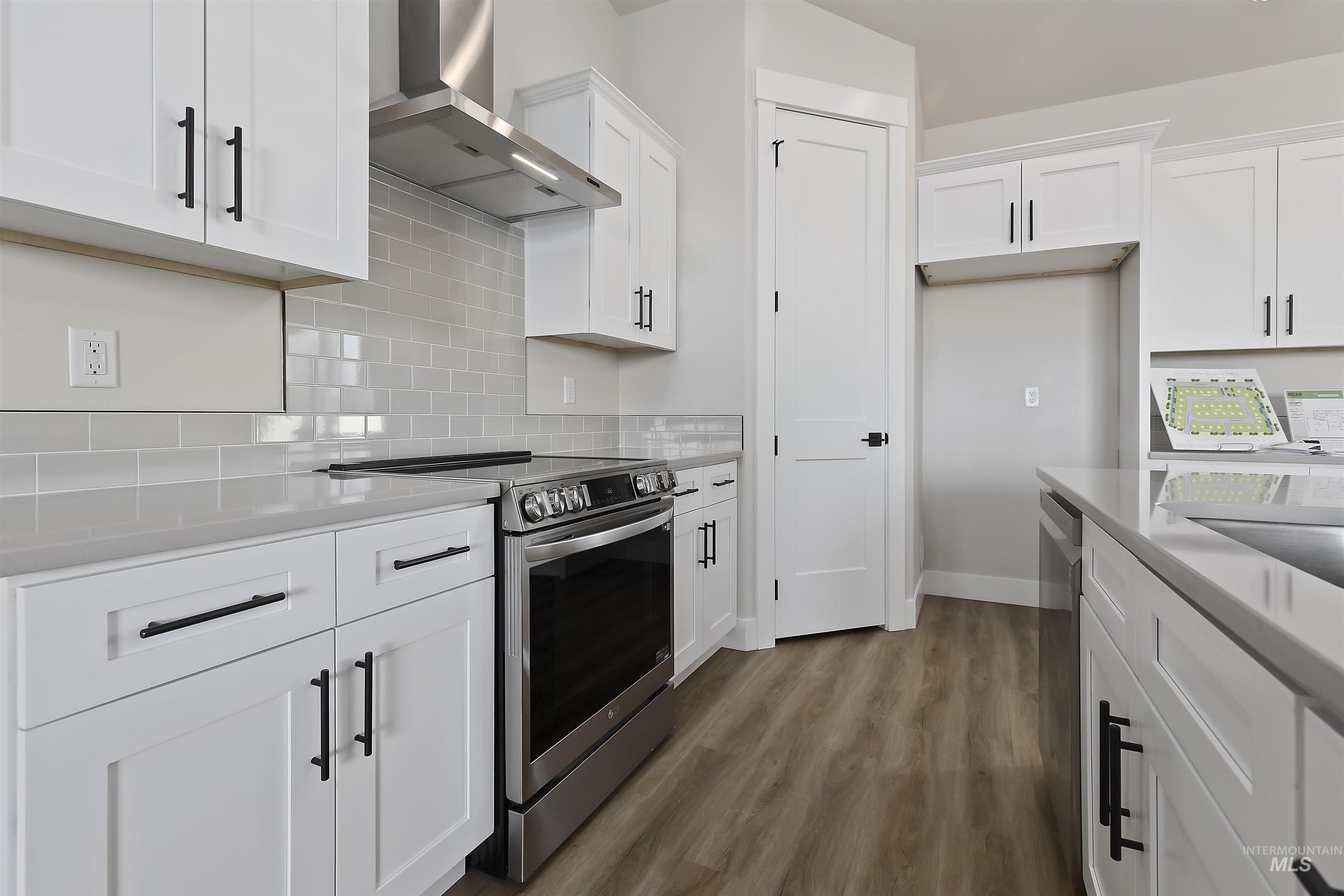 607 Grand Harvest Avenue, New Plymouth, Idaho 83655, 4 Bedrooms, 2.5 Bathrooms, Residential For Sale, Price $480,000, 98967006