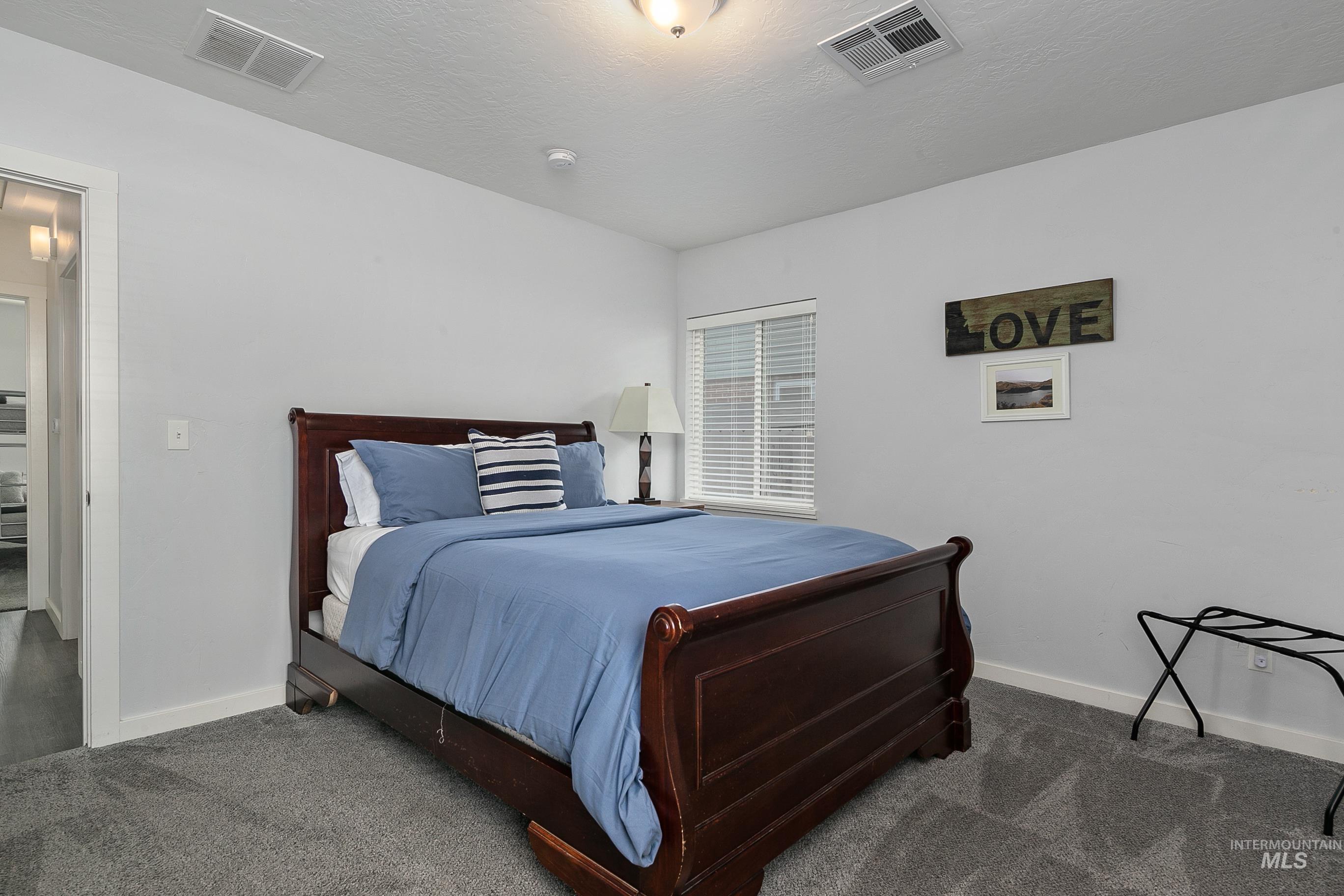 2513 N 31st, Boise, Idaho 83703, 3 Bedrooms, 2 Bathrooms, Residential Income For Sale, Price $870,000, 98967007