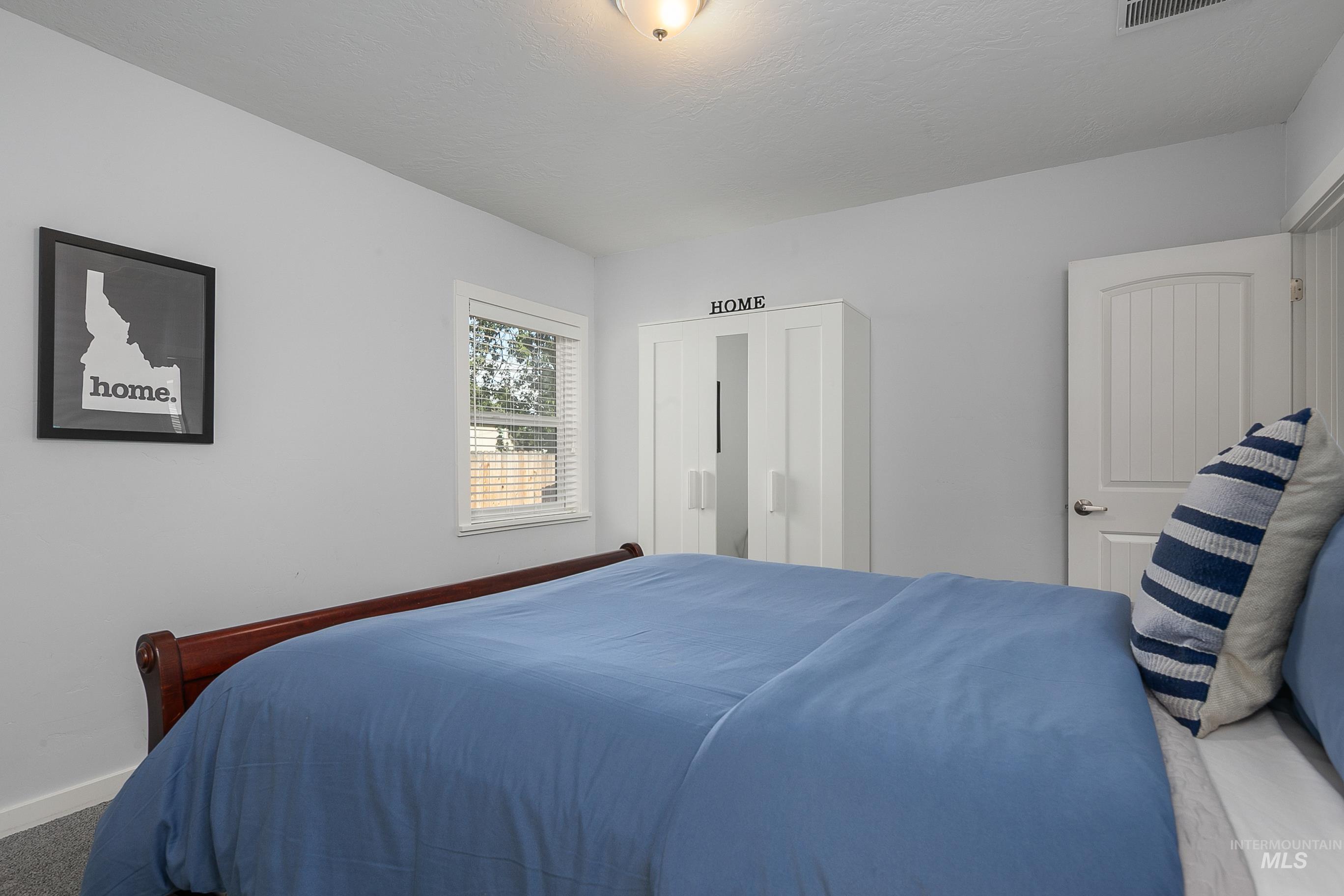 2513 N 31st, Boise, Idaho 83703, 3 Bedrooms, 2 Bathrooms, Residential Income For Sale, Price $870,000, 98967007