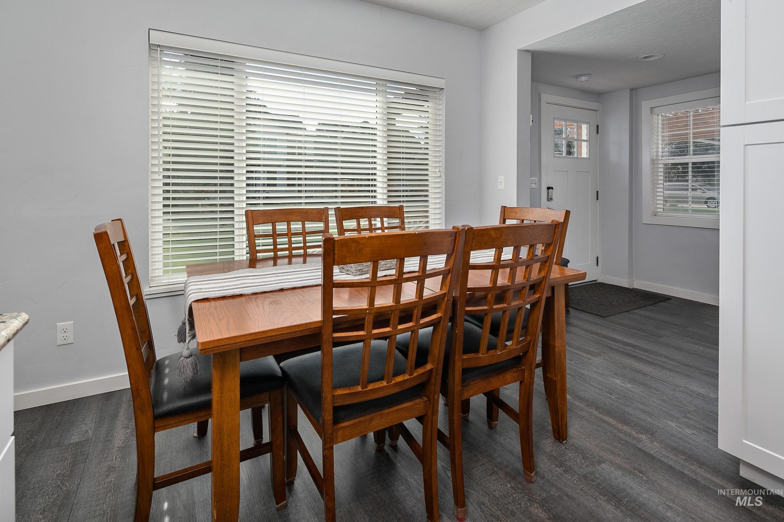 2513 N 31st, Boise, Idaho 83703, 3 Bedrooms, 2 Bathrooms, Residential Income For Sale, Price $870,000, 98967007