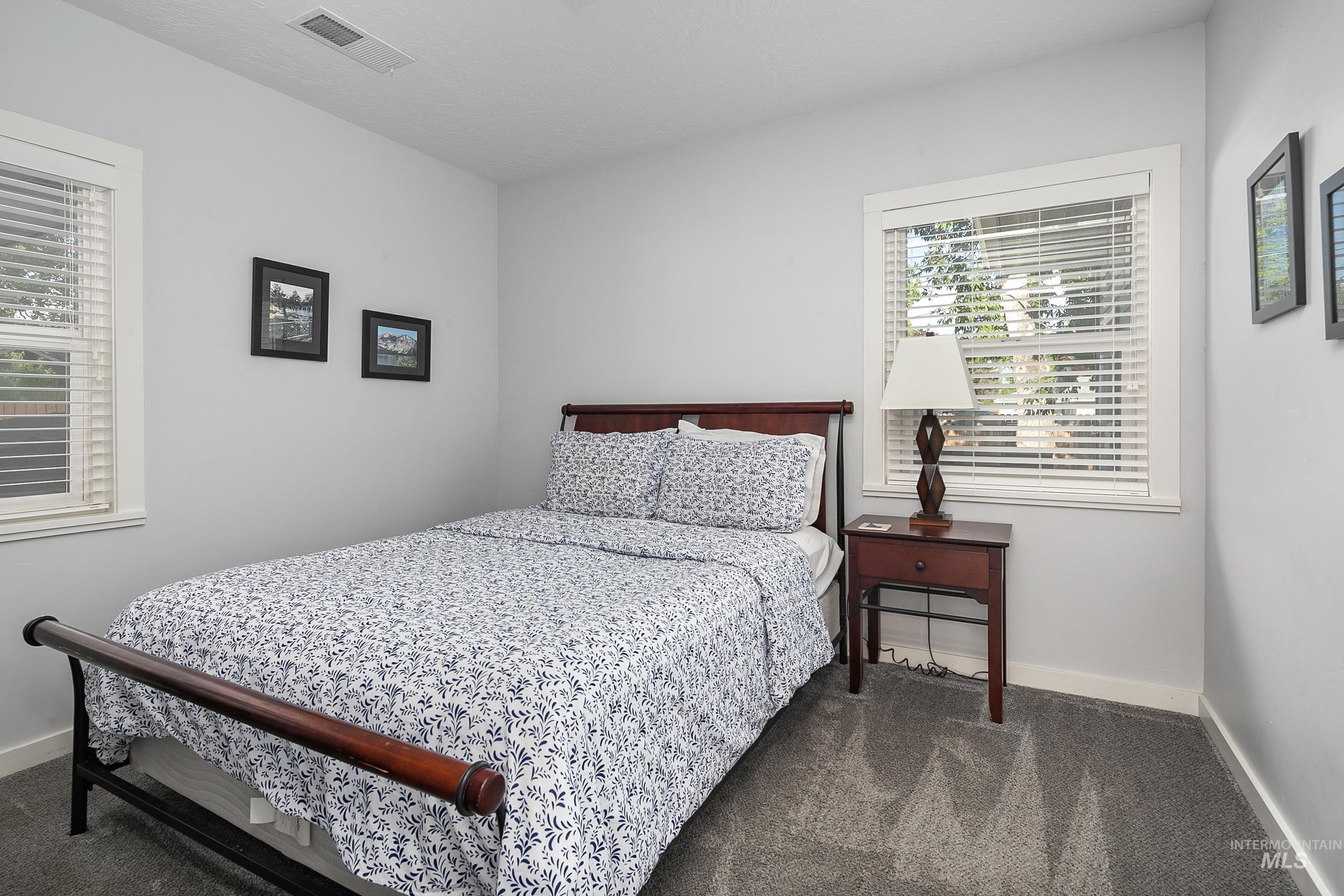 2513 N 31st, Boise, Idaho 83703, 3 Bedrooms, 2 Bathrooms, Residential Income For Sale, Price $870,000, 98967007