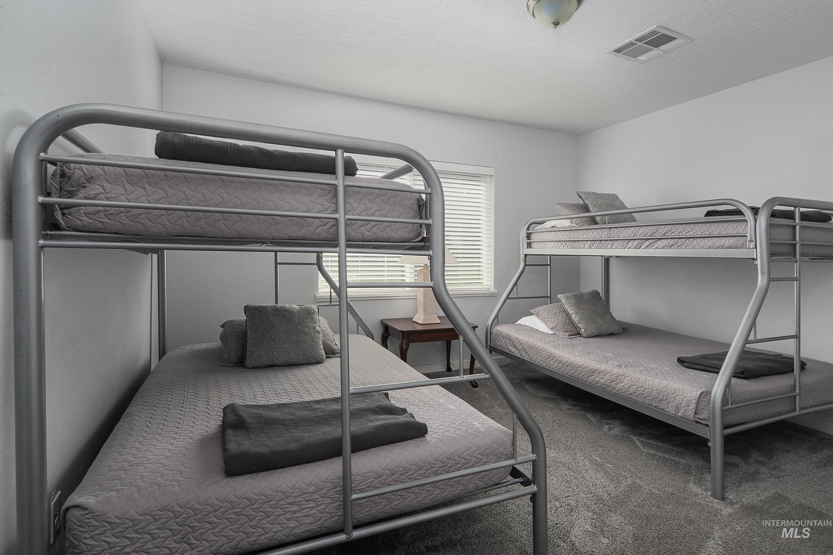 2513 N 31st, Boise, Idaho 83703, 3 Bedrooms, 2 Bathrooms, Residential Income For Sale, Price $870,000, 98967007