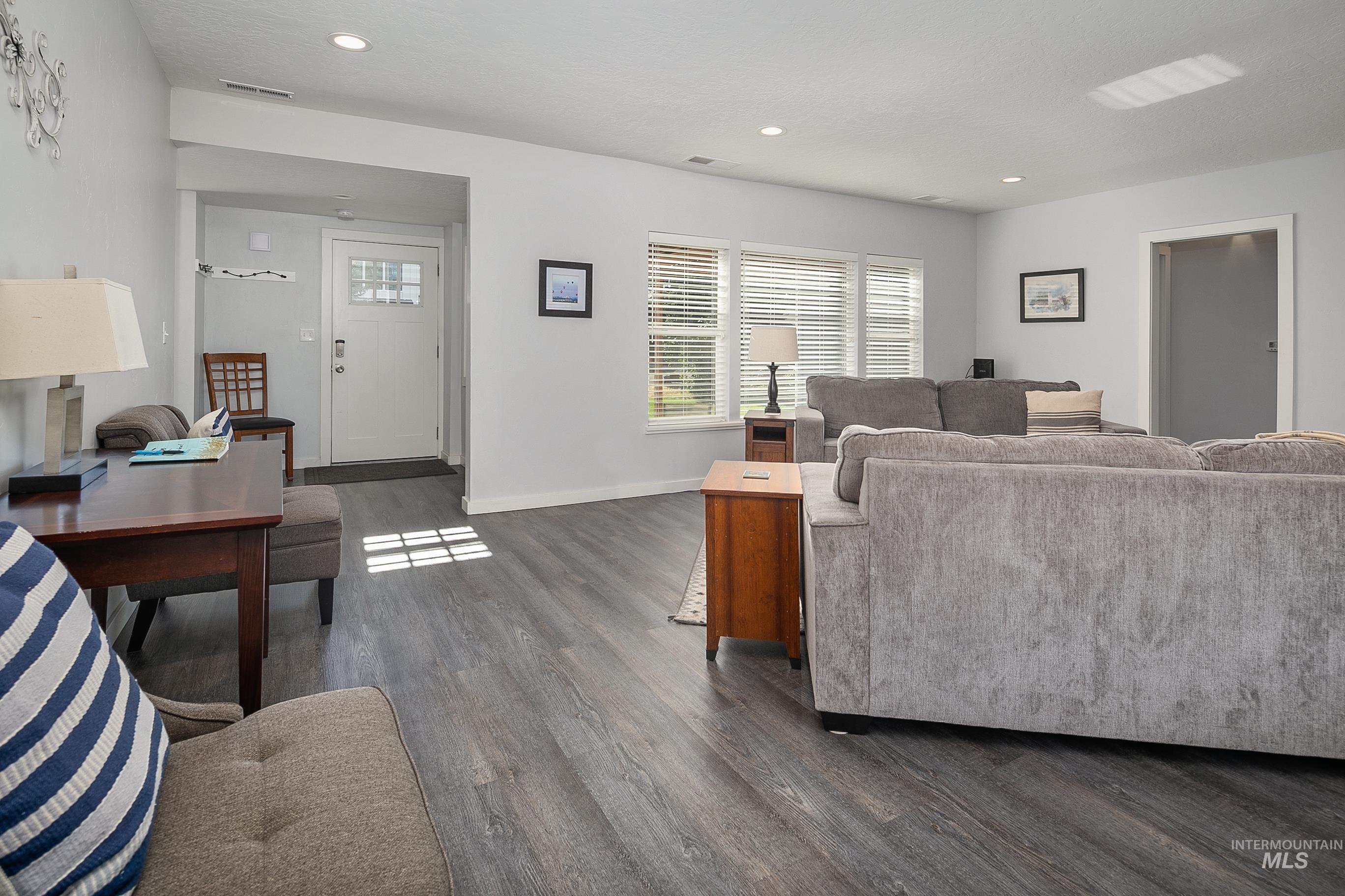 2513 N 31st, Boise, Idaho 83703, 3 Bedrooms, 2 Bathrooms, Residential Income For Sale, Price $870,000, 98967007