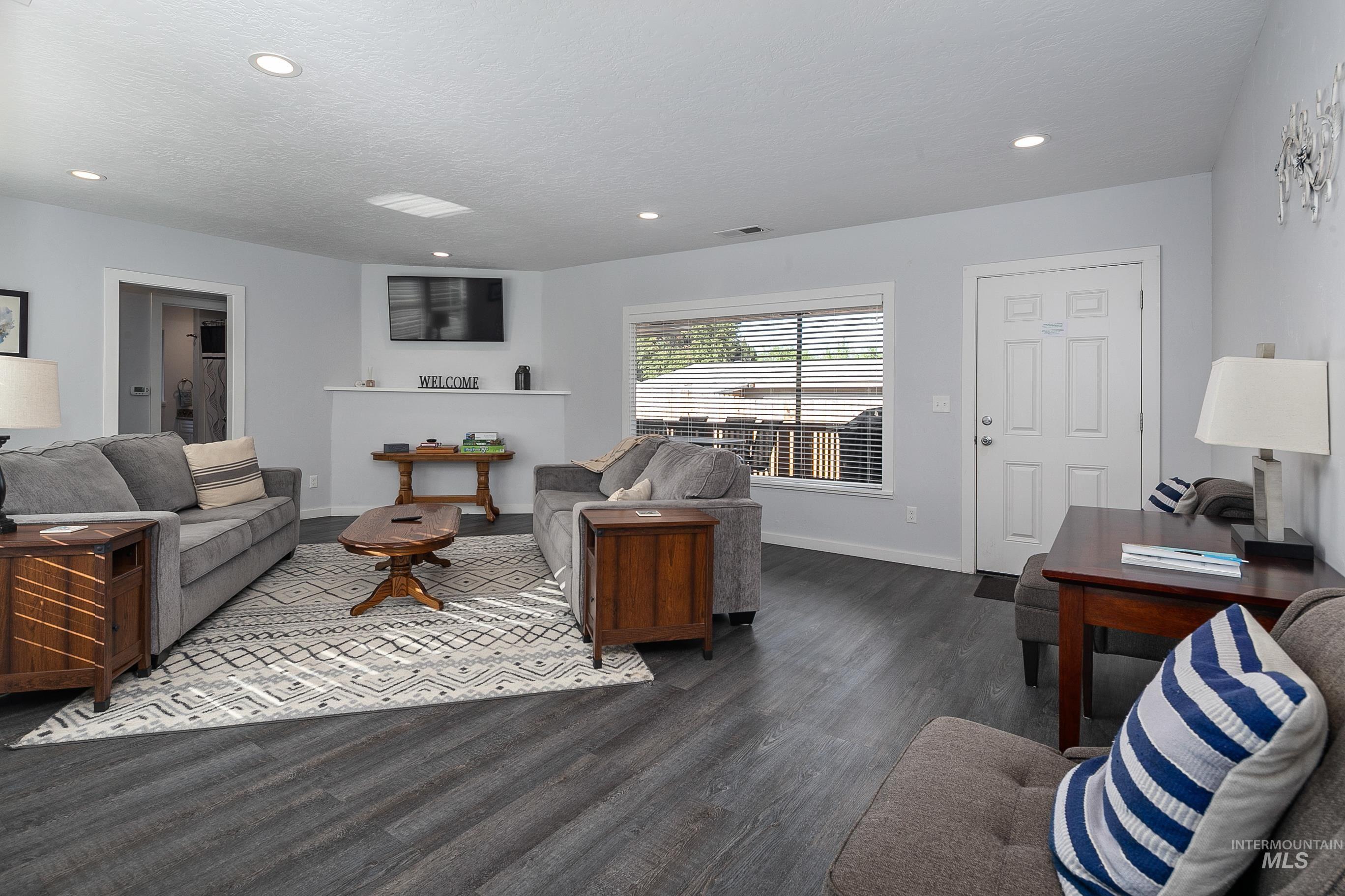 2513 N 31st, Boise, Idaho 83703, 3 Bedrooms, 2 Bathrooms, Residential Income For Sale, Price $870,000, 98967007