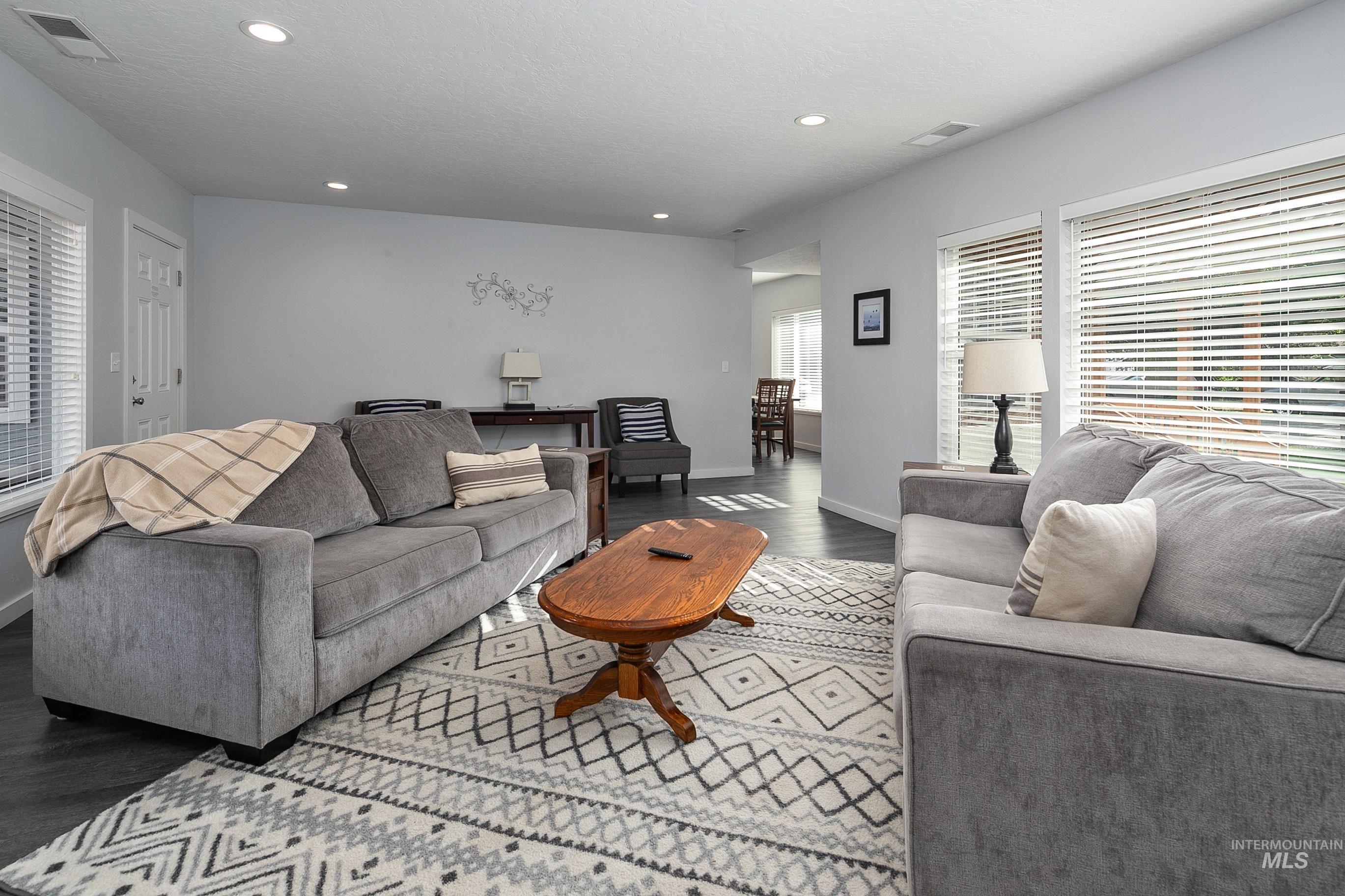 2513 N 31st, Boise, Idaho 83703, 3 Bedrooms, 2 Bathrooms, Residential Income For Sale, Price $870,000, 98967007