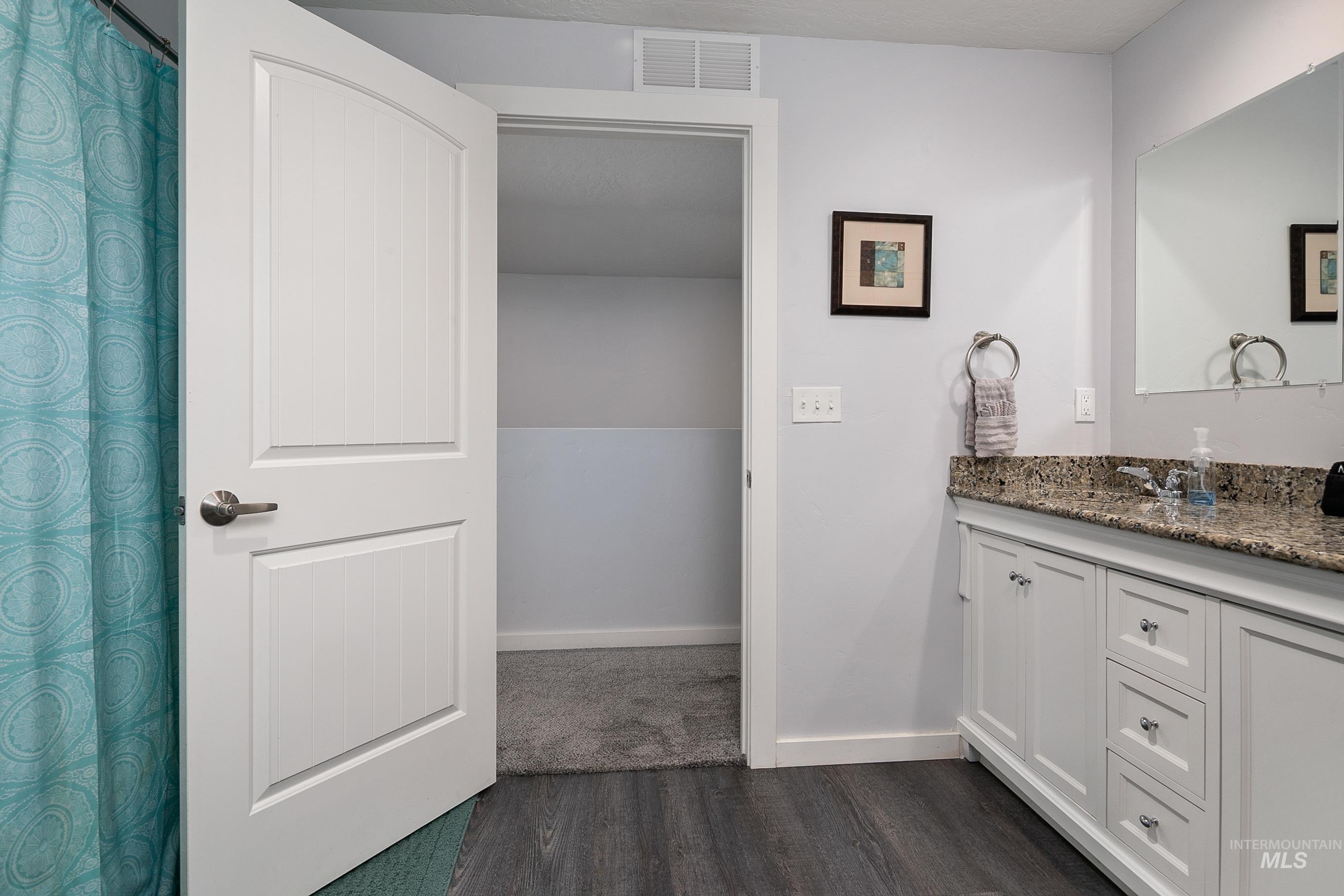 2513 N 31st, Boise, Idaho 83703, 3 Bedrooms, 2 Bathrooms, Residential Income For Sale, Price $870,000, 98967007