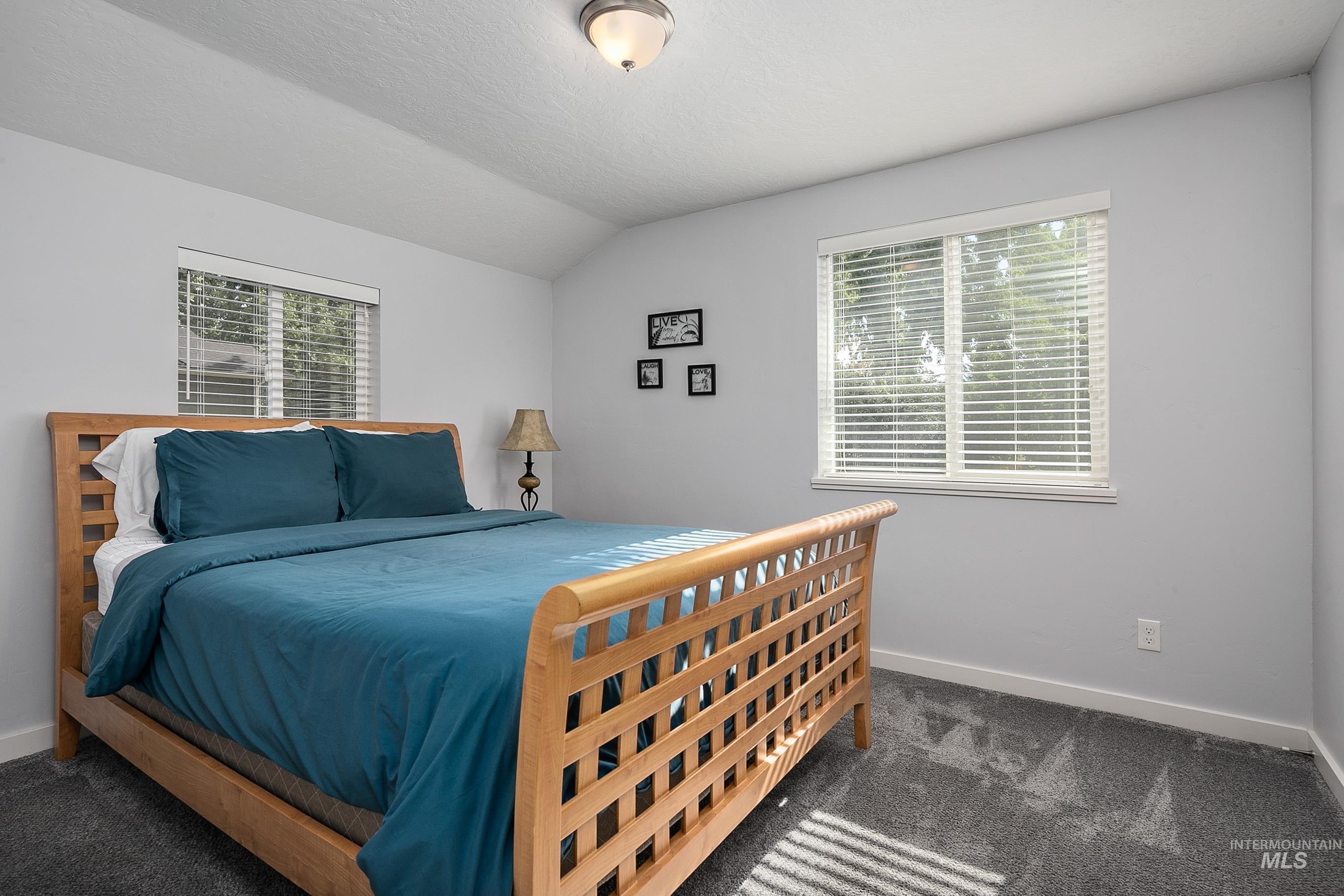 2513 N 31st, Boise, Idaho 83703, 3 Bedrooms, 2 Bathrooms, Residential Income For Sale, Price $870,000, 98967007