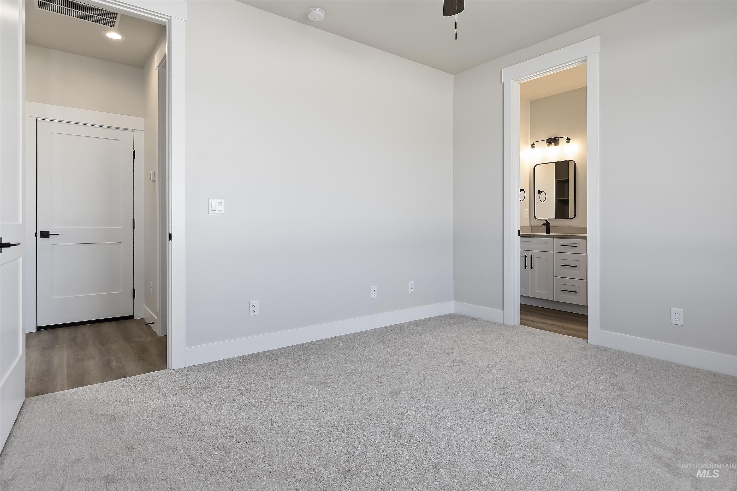 607 Fallen Leaf Ave, New Plymouth, Idaho 83655, 4 Bedrooms, 2.5 Bathrooms, Residential For Sale, Price $485,000, 98967009