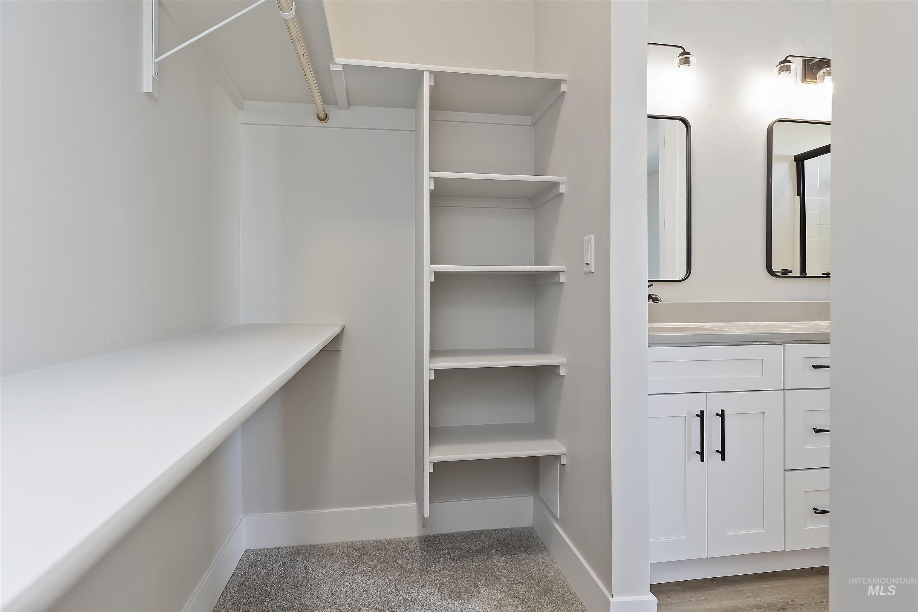 607 Fallen Leaf Ave, New Plymouth, Idaho 83655, 4 Bedrooms, 2.5 Bathrooms, Residential For Sale, Price $485,000, 98967009