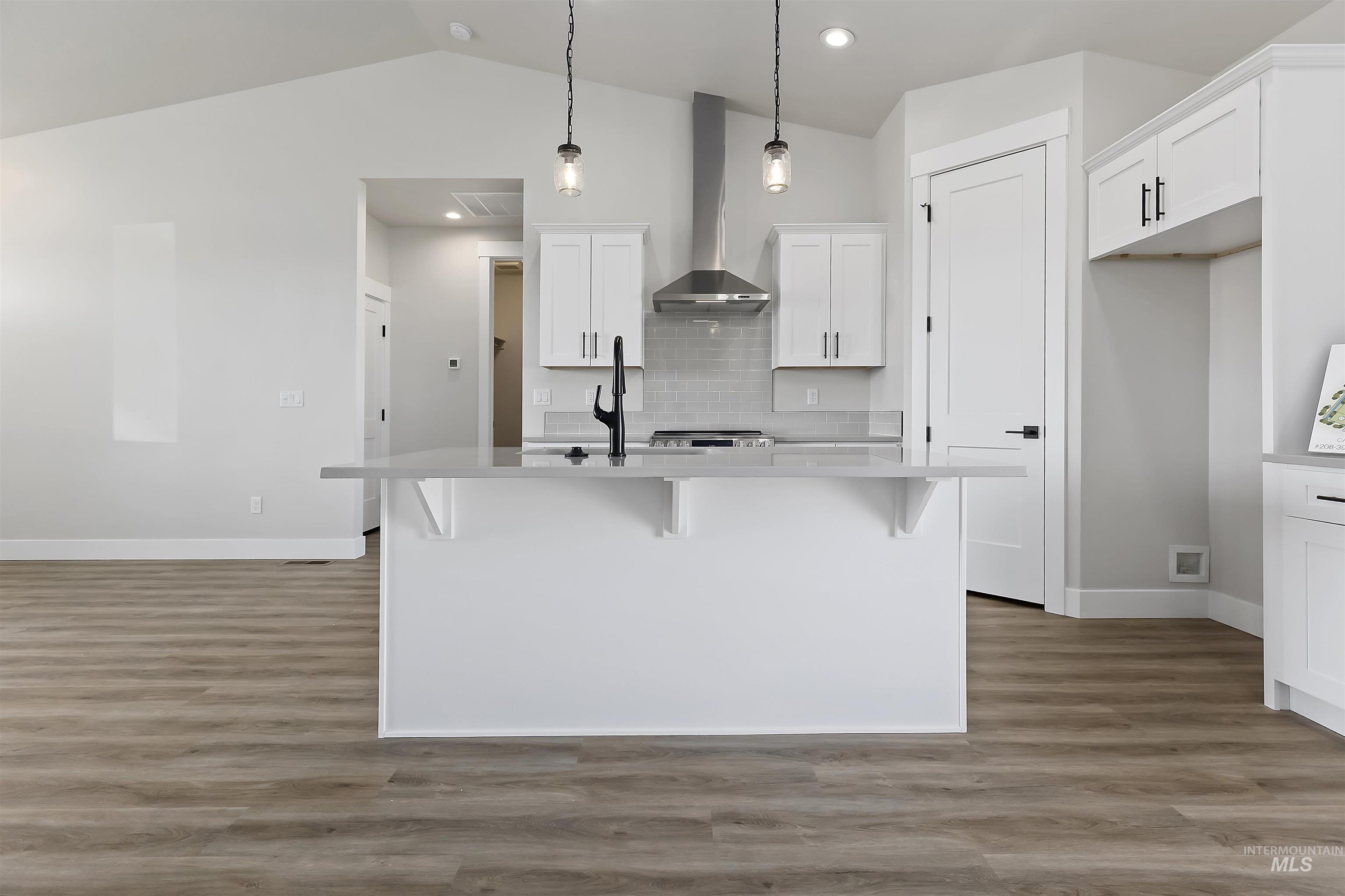 607 Fallen Leaf Ave, New Plymouth, Idaho 83655, 4 Bedrooms, 2.5 Bathrooms, Residential For Sale, Price $485,000, 98967009