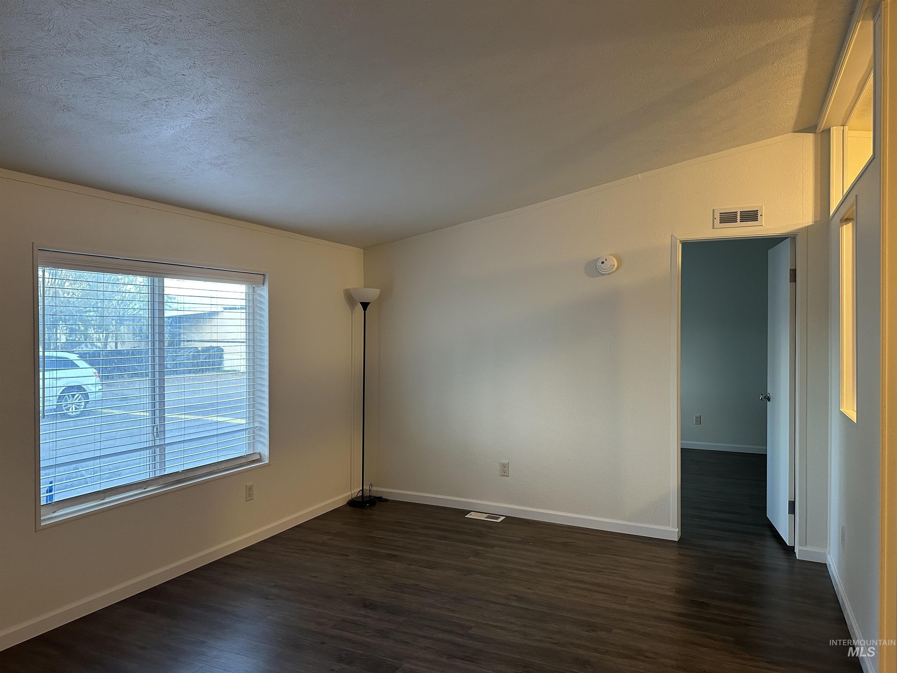 3104 Sage Dr, Caldwell, Idaho 83605, 3 Bedrooms, 2 Bathrooms, Residential For Sale, Price $110,000, 98967010