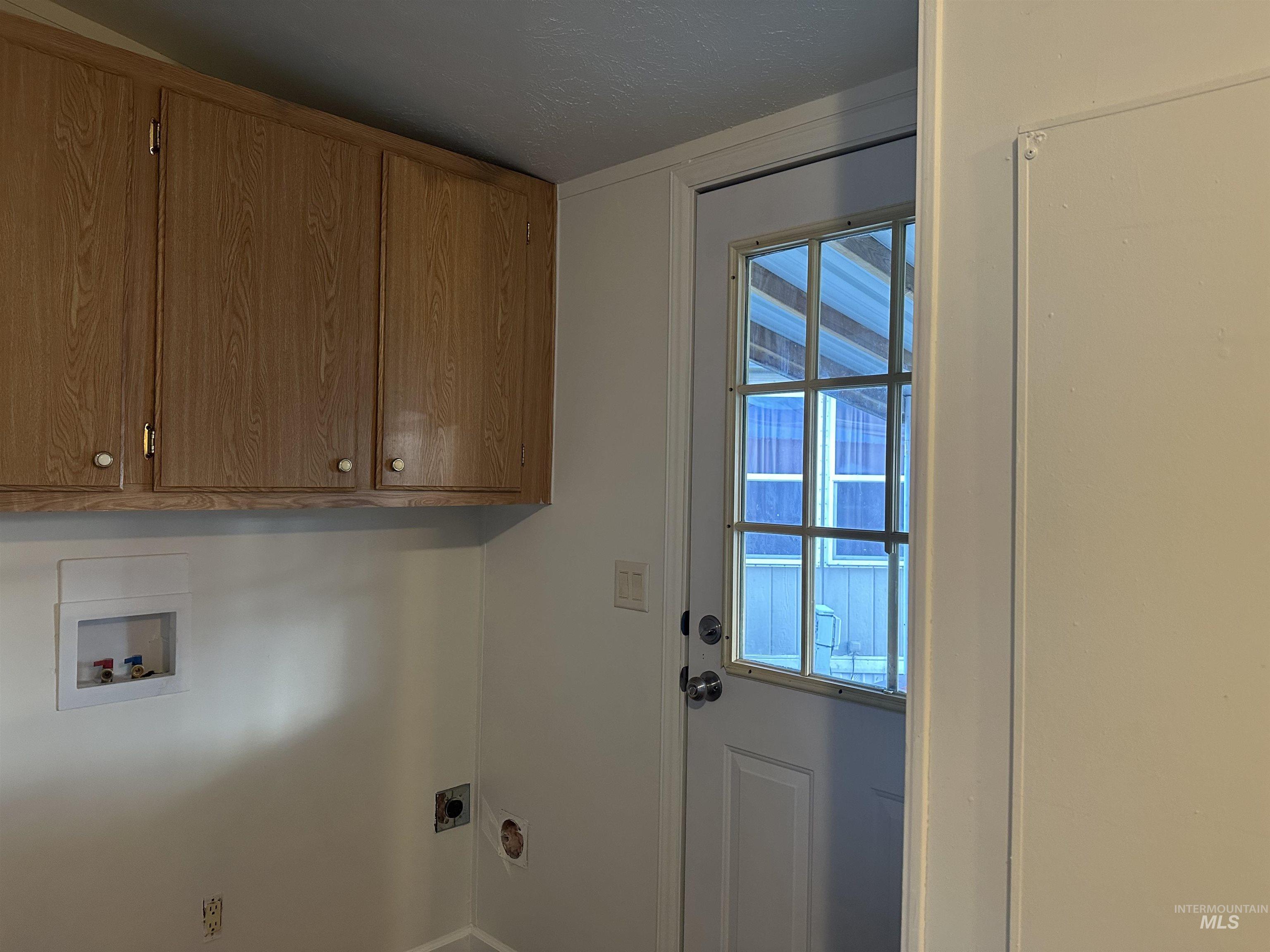 3104 Sage Dr, Caldwell, Idaho 83605, 3 Bedrooms, 2 Bathrooms, Residential For Sale, Price $110,000, 98967010