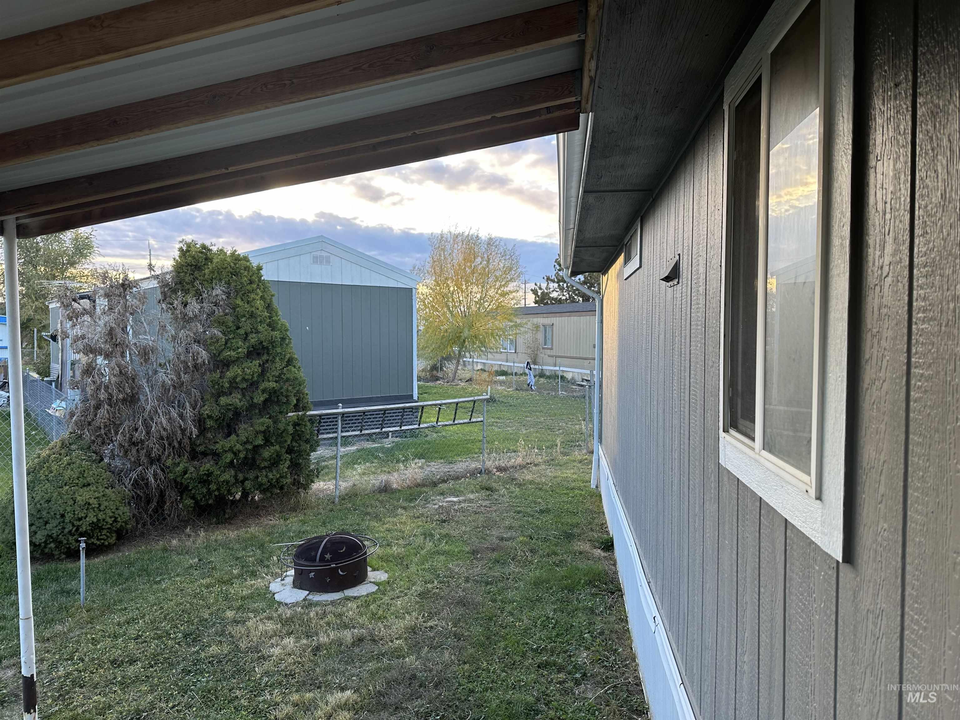 3104 Sage Dr, Caldwell, Idaho 83605, 3 Bedrooms, 2 Bathrooms, Residential For Sale, Price $110,000, 98967010