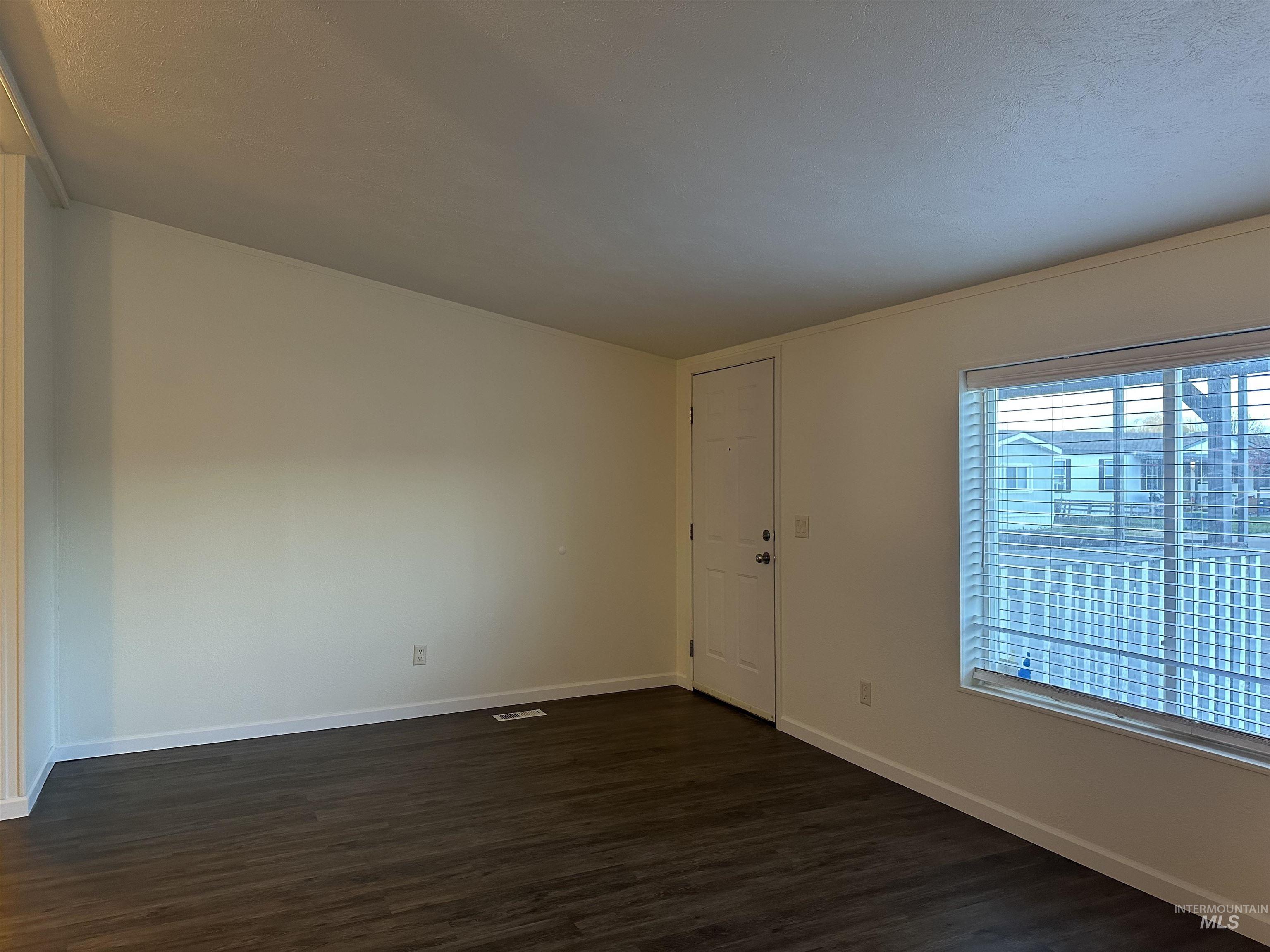 3104 Sage Dr, Caldwell, Idaho 83605, 3 Bedrooms, 2 Bathrooms, Residential For Sale, Price $110,000, 98967010