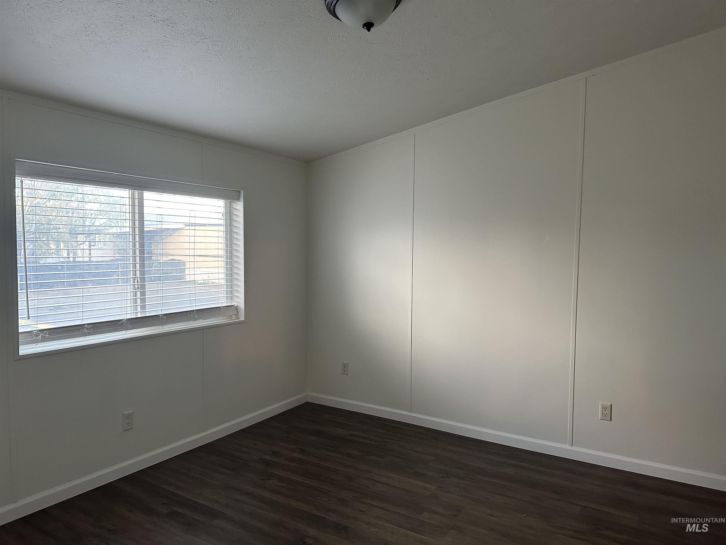 3104 Sage Dr, Caldwell, Idaho 83605, 3 Bedrooms, 2 Bathrooms, Residential For Sale, Price $110,000, 98967010