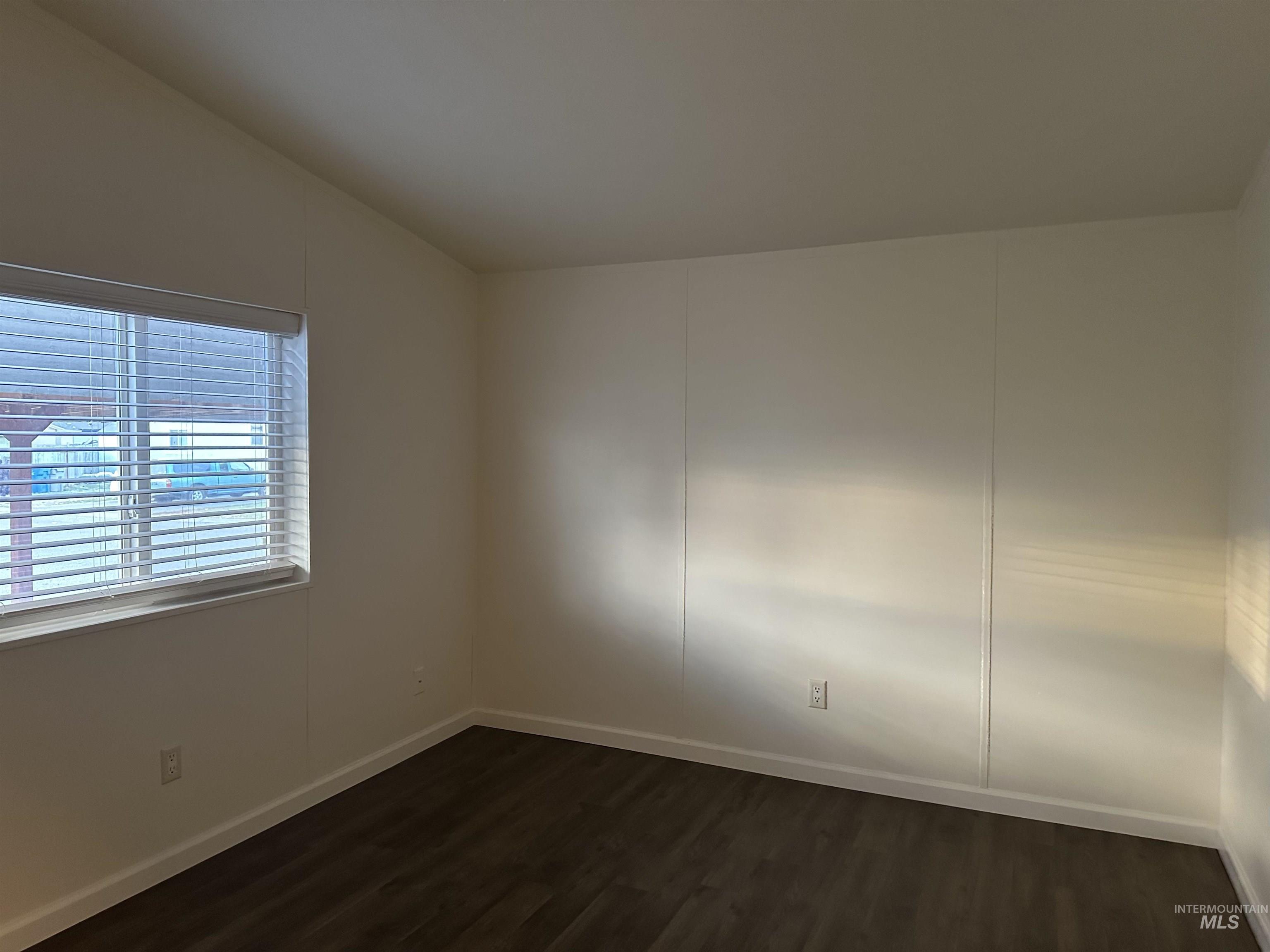 3104 Sage Dr, Caldwell, Idaho 83605, 3 Bedrooms, 2 Bathrooms, Residential For Sale, Price $110,000, 98967010