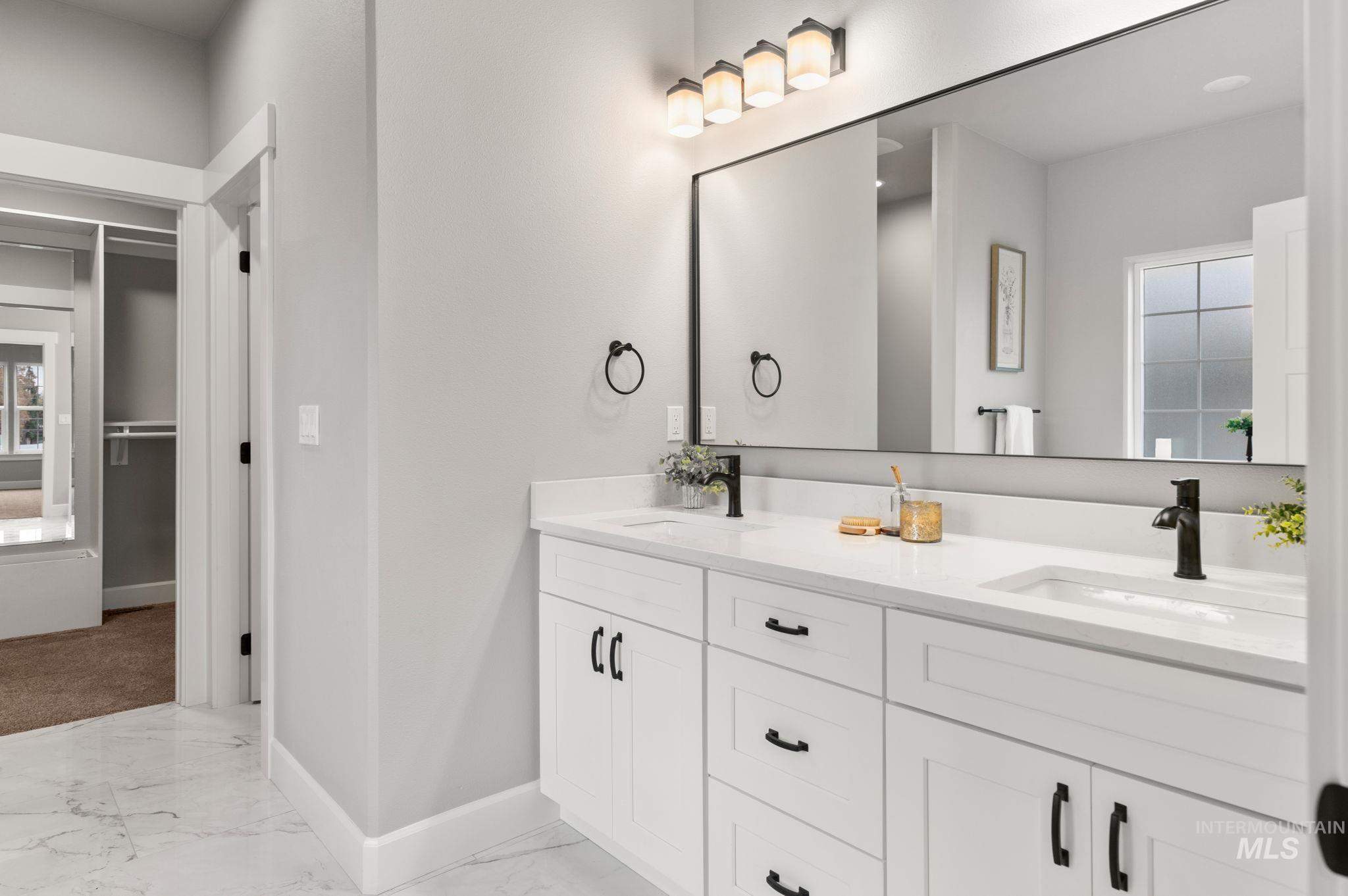 3214 Blackhawk Crt, Lewiston, Idaho 83501, 3 Bedrooms, 2 Bathrooms, Residential For Sale, Price $599,000, 98967014