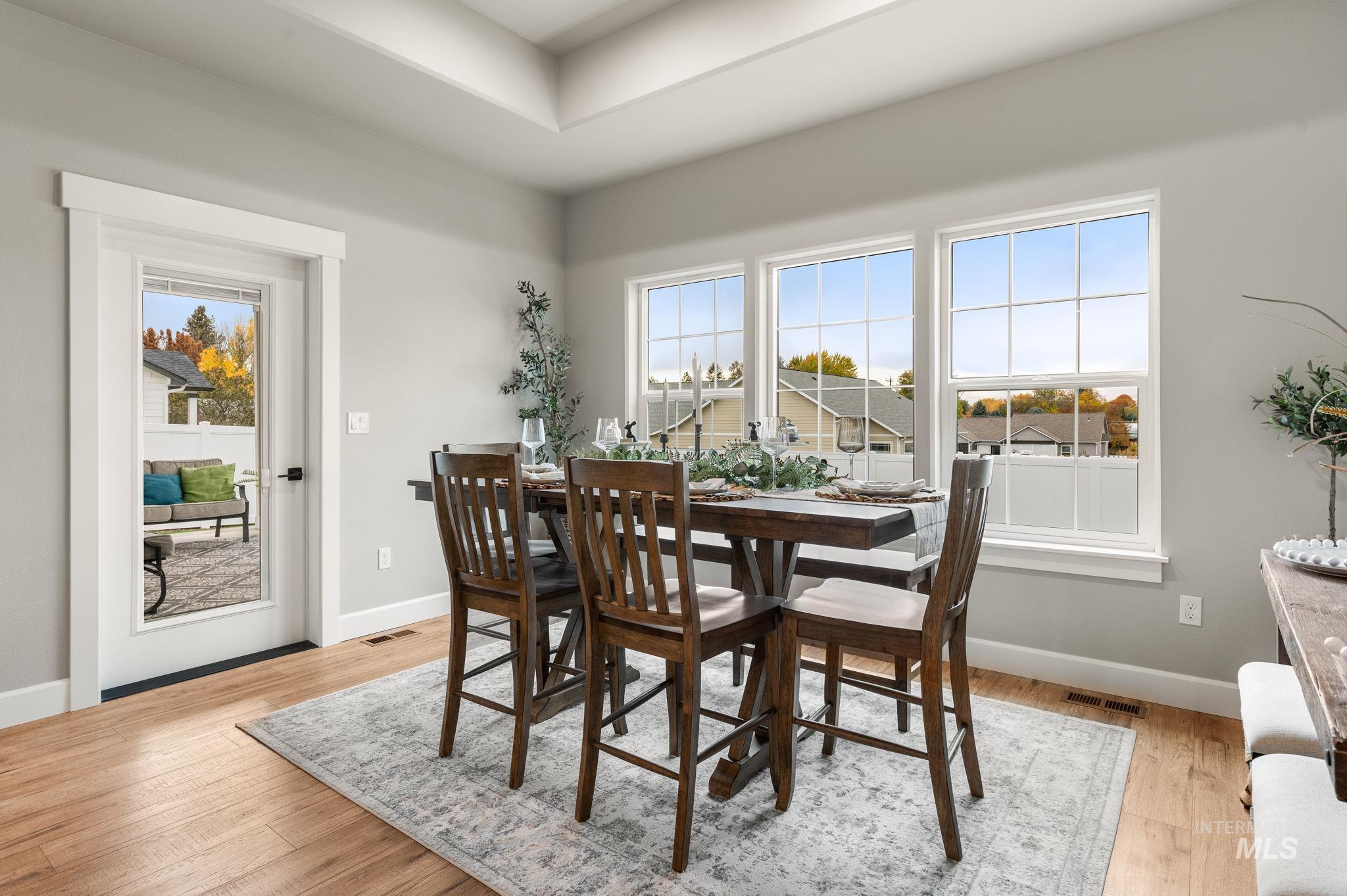 3214 Blackhawk Crt, Lewiston, Idaho 83501, 3 Bedrooms, 2 Bathrooms, Residential For Sale, Price $599,000, 98967014