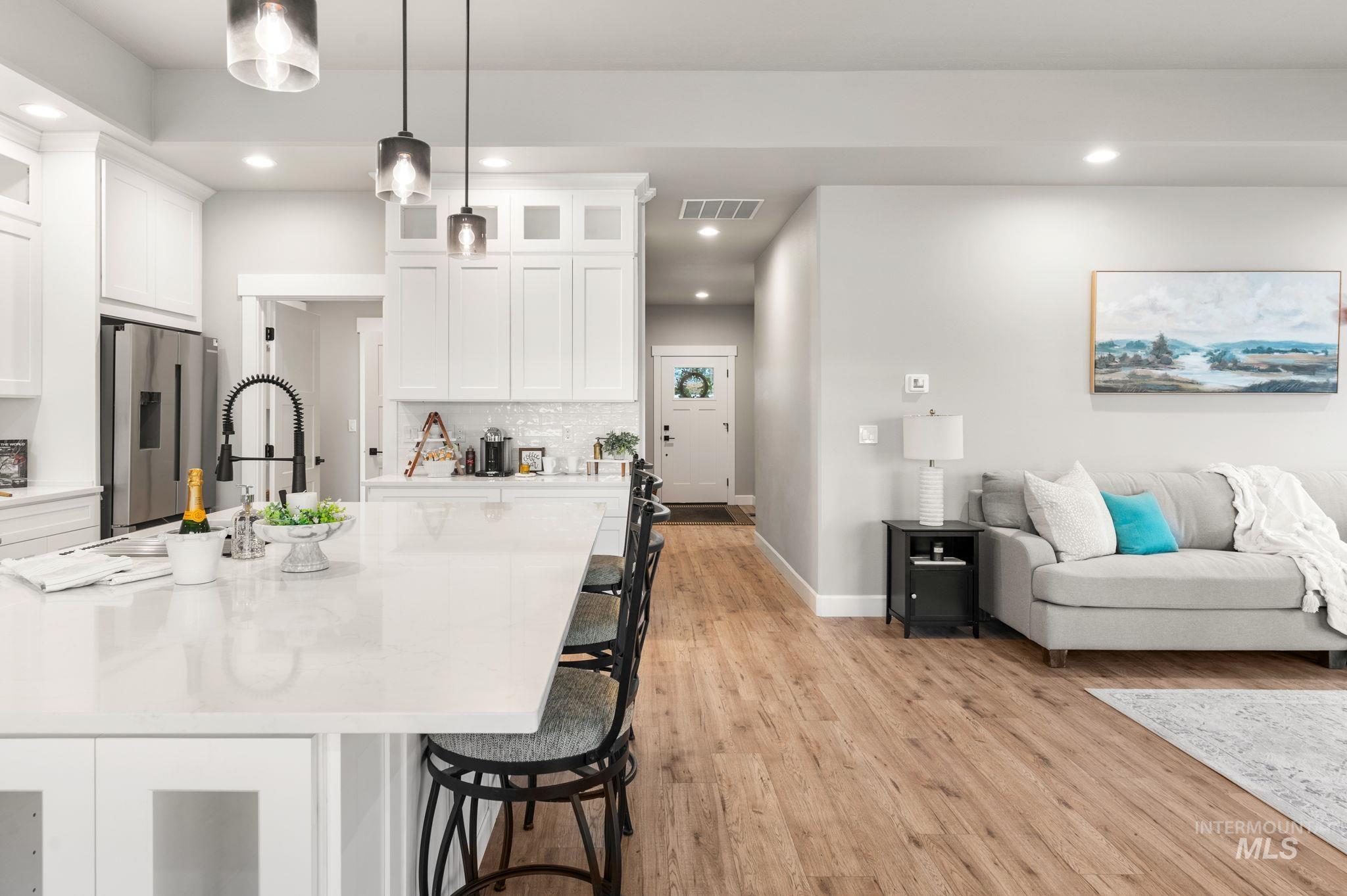 3214 Blackhawk Crt, Lewiston, Idaho 83501, 3 Bedrooms, 2 Bathrooms, Residential For Sale, Price $599,000, 98967014