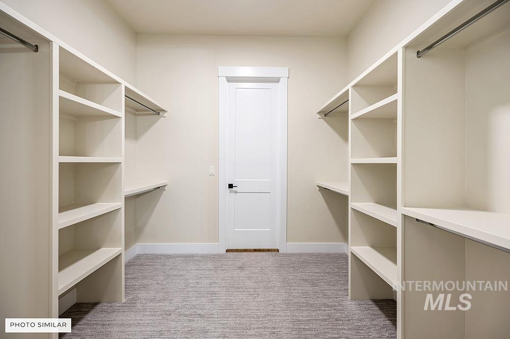 1984 E Thea Dr, Kuna, Idaho 83634, 4 Bedrooms, 3.5 Bathrooms, Residential For Sale, Price $899,900, 98967018