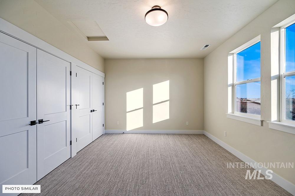 1984 E Thea Dr, Kuna, Idaho 83634, 4 Bedrooms, 3.5 Bathrooms, Residential For Sale, Price $899,900, 98967018