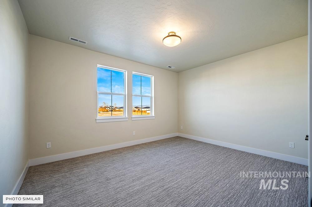 1984 E Thea Dr, Kuna, Idaho 83634, 4 Bedrooms, 3.5 Bathrooms, Residential For Sale, Price $899,900, 98967018