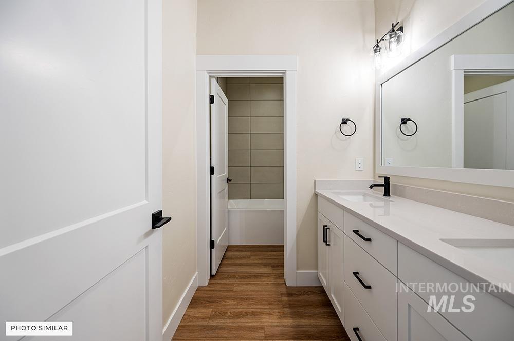 1984 E Thea Dr, Kuna, Idaho 83634, 4 Bedrooms, 3.5 Bathrooms, Residential For Sale, Price $899,900, 98967018