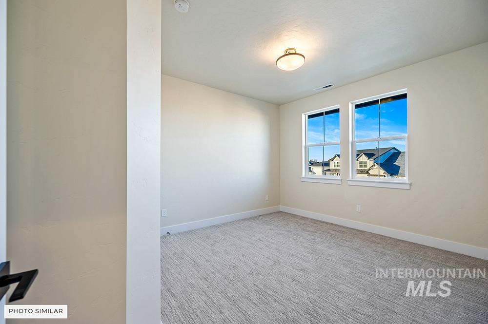 1984 E Thea Dr, Kuna, Idaho 83634, 4 Bedrooms, 3.5 Bathrooms, Residential For Sale, Price $899,900, 98967018