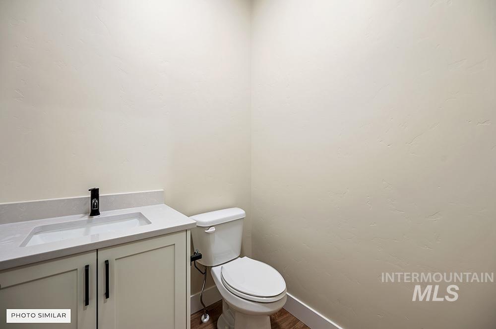 1984 E Thea Dr, Kuna, Idaho 83634, 4 Bedrooms, 3.5 Bathrooms, Residential For Sale, Price $899,900, 98967018