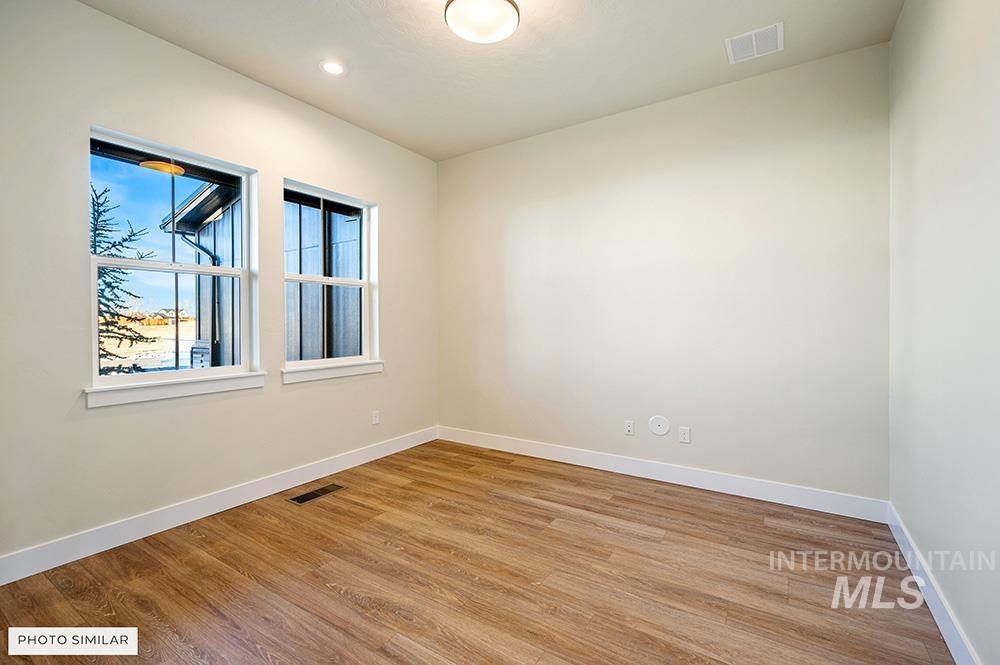 1984 E Thea Dr, Kuna, Idaho 83634, 4 Bedrooms, 3.5 Bathrooms, Residential For Sale, Price $899,900, 98967018