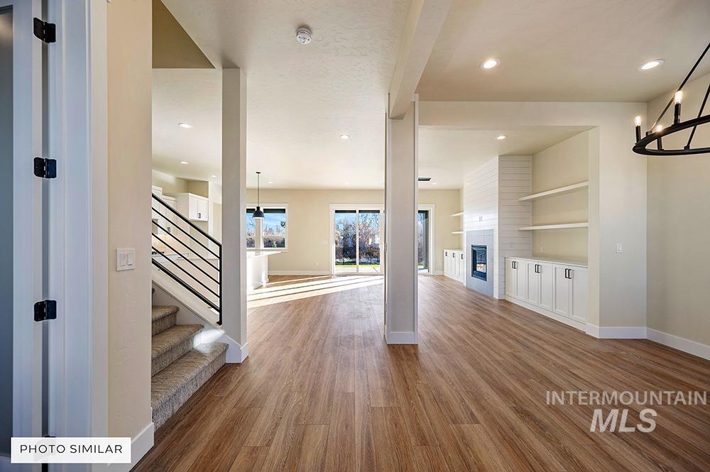 1984 E Thea Dr, Kuna, Idaho 83634, 4 Bedrooms, 3.5 Bathrooms, Residential For Sale, Price $899,900, 98967018