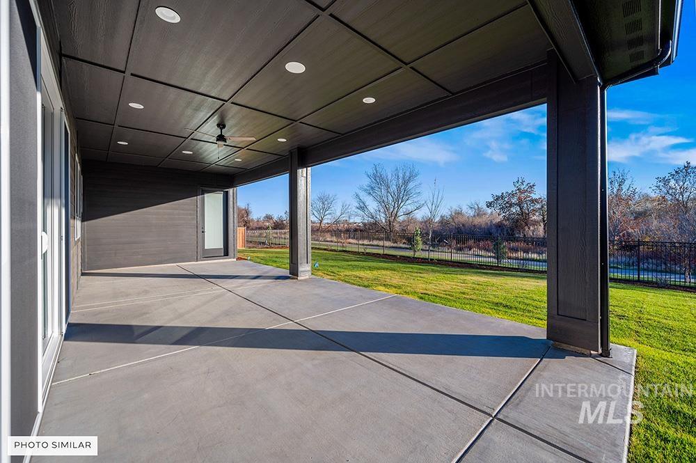 1984 E Thea Dr, Kuna, Idaho 83634, 4 Bedrooms, 3.5 Bathrooms, Residential For Sale, Price $899,900, 98967018