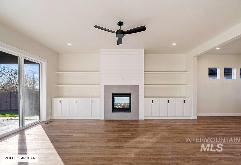 1984 E Thea Dr, Kuna, Idaho 83634, 4 Bedrooms, 3.5 Bathrooms, Residential For Sale, Price $899,900, 98967018