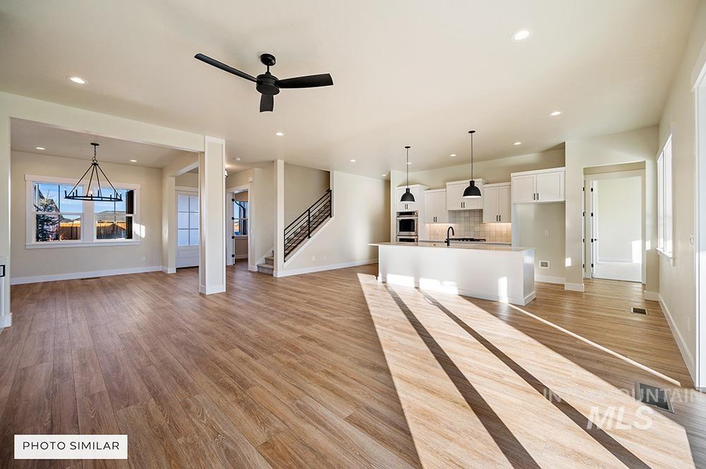 1984 E Thea Dr, Kuna, Idaho 83634, 4 Bedrooms, 3.5 Bathrooms, Residential For Sale, Price $899,900, 98967018