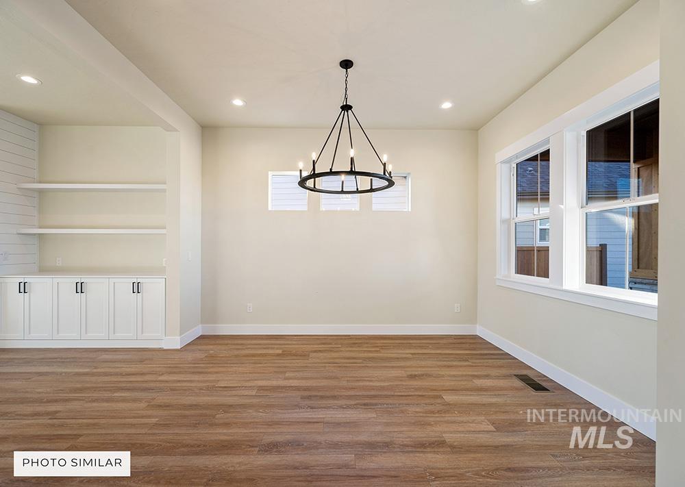 1984 E Thea Dr, Kuna, Idaho 83634, 4 Bedrooms, 3.5 Bathrooms, Residential For Sale, Price $899,900, 98967018