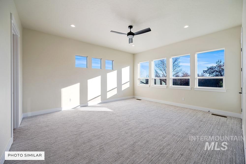 1984 E Thea Dr, Kuna, Idaho 83634, 4 Bedrooms, 3.5 Bathrooms, Residential For Sale, Price $899,900, 98967018