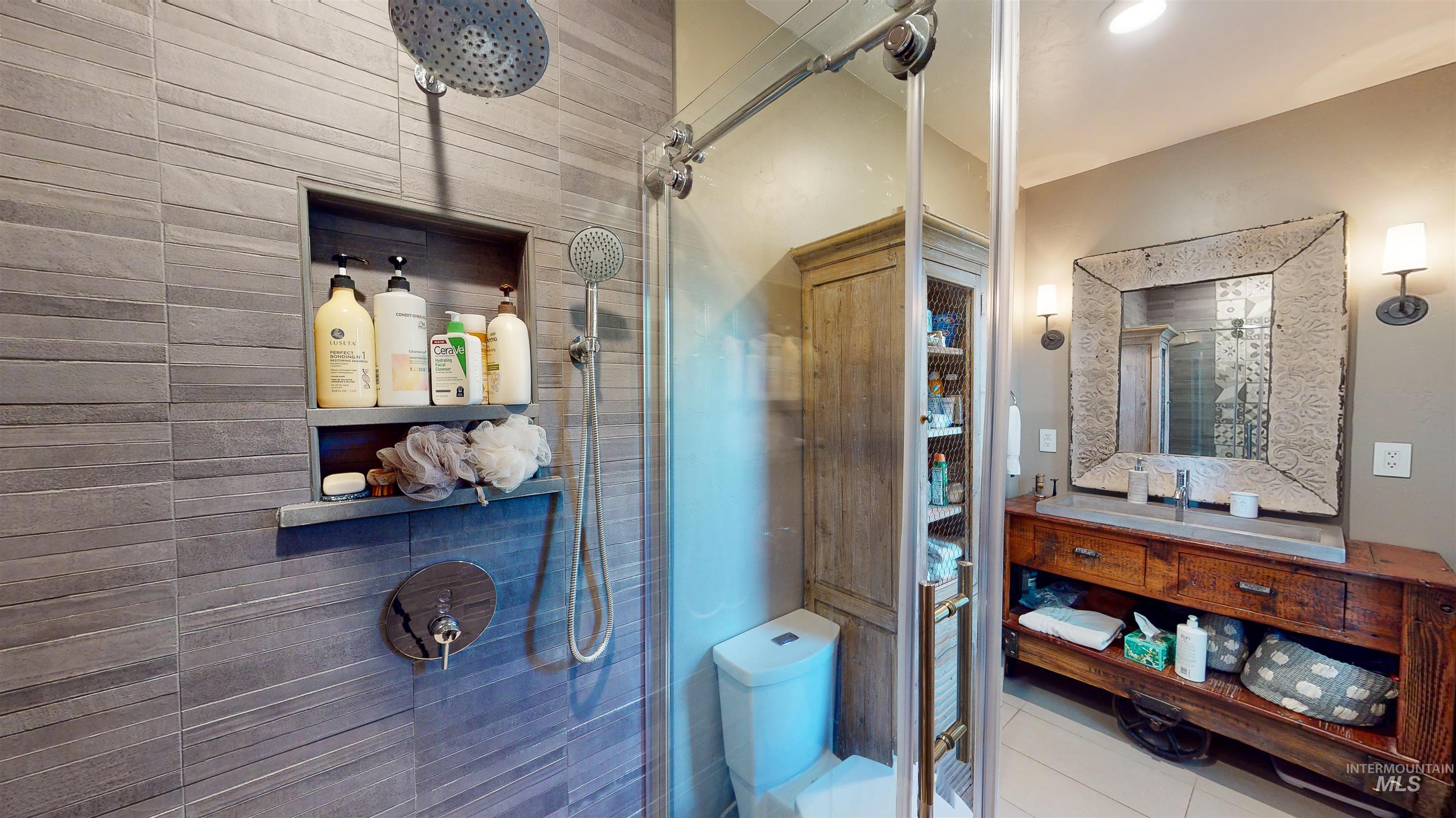 836 E Hwy 26 Parcel 3, Richfield, Idaho 83349, 1 Bedroom, 1 Bathroom, Residential For Sale, Price $750,000, 98967020