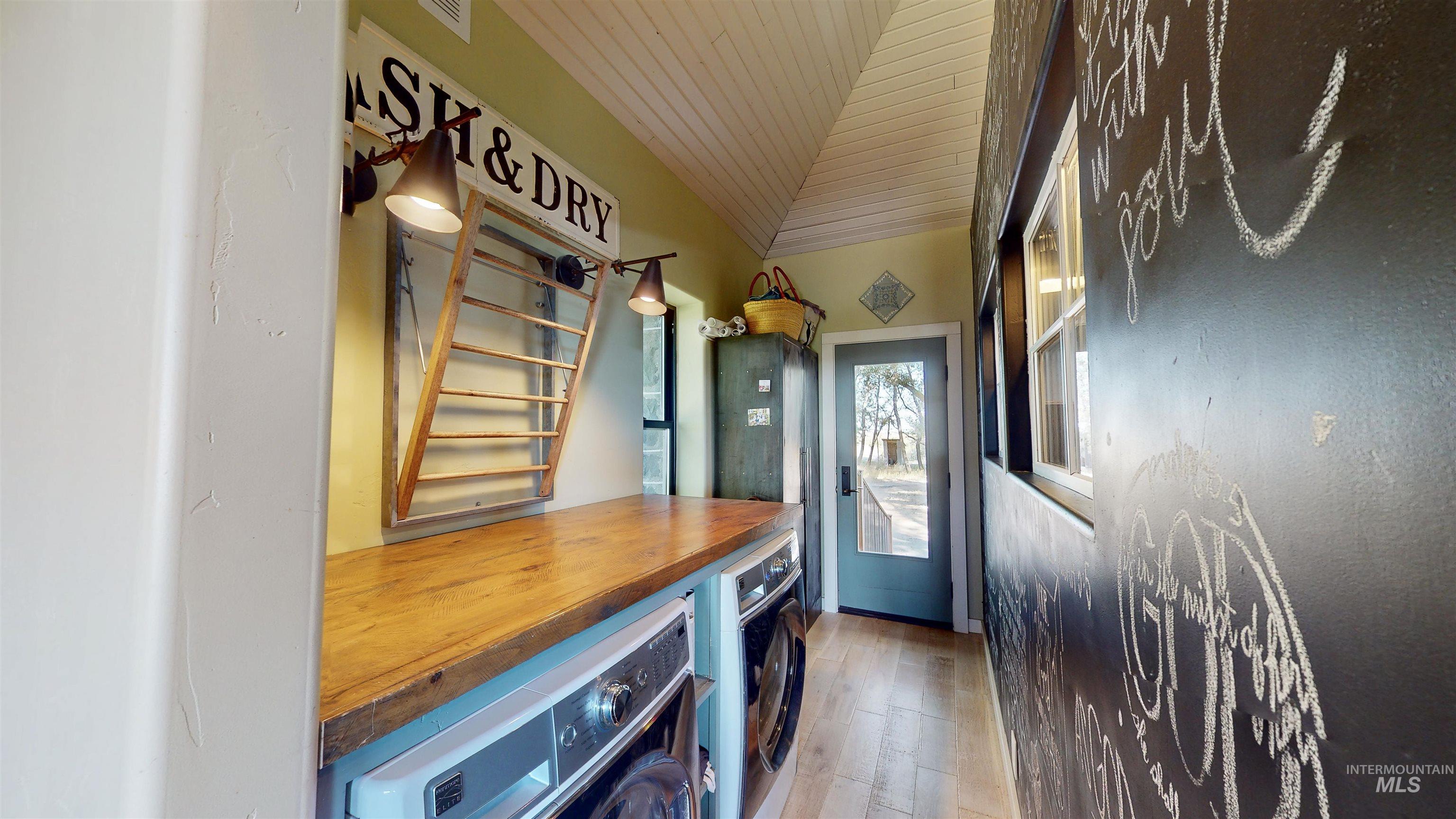 836 E Hwy 26 Parcel 3, Richfield, Idaho 83349, 1 Bedroom, 1 Bathroom, Residential For Sale, Price $750,000, 98967020